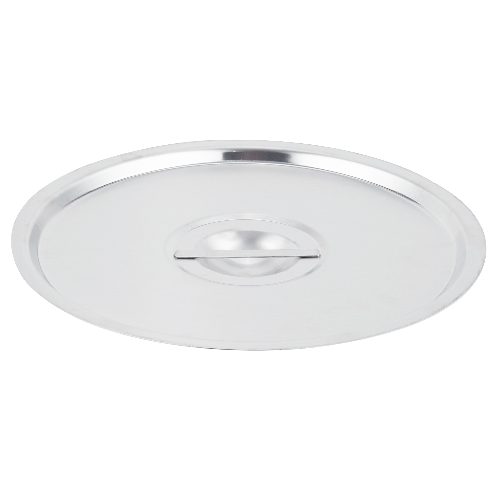 Vollrath, 77572, Cover / Lid, Cookware