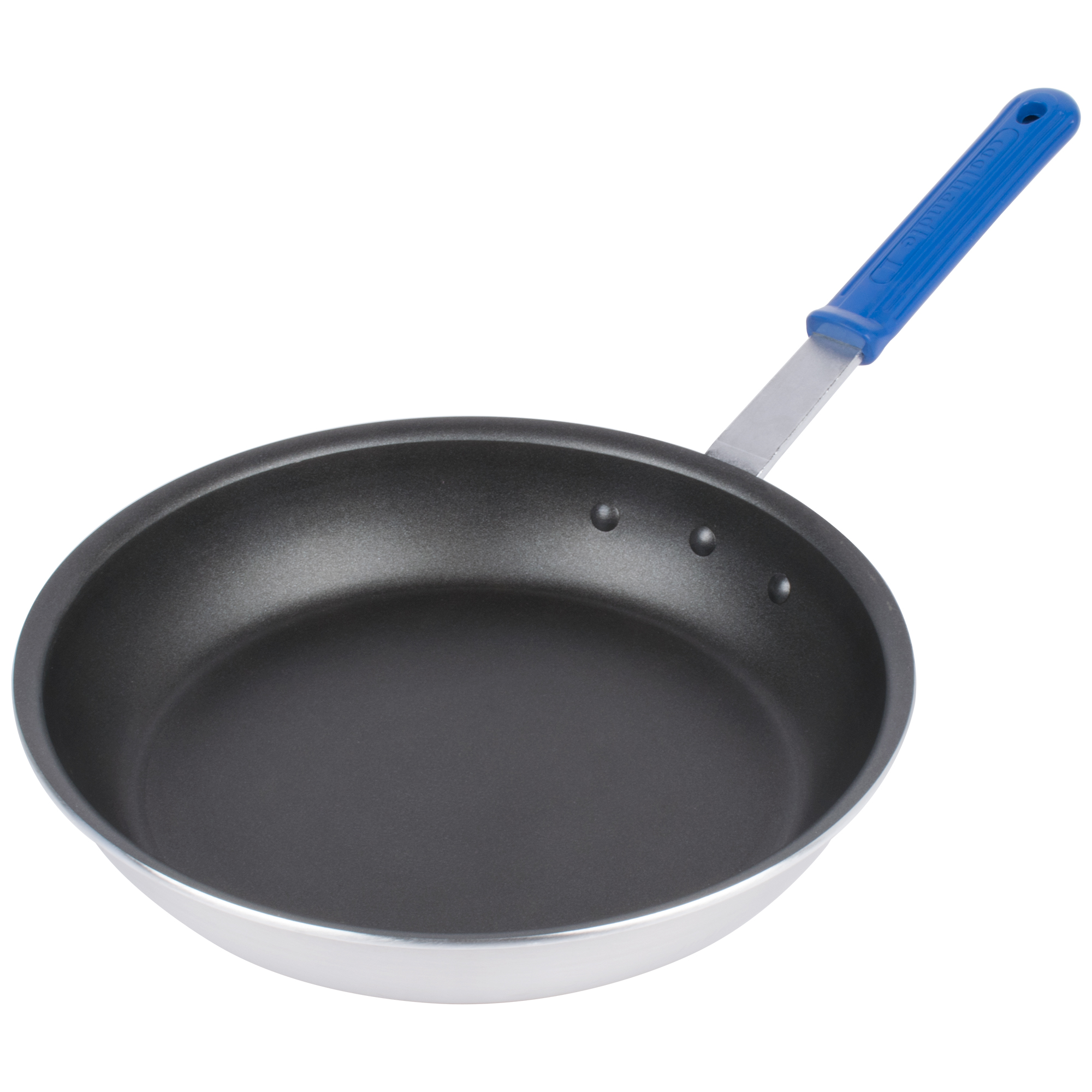 Vollrath, T4012, Fry Pan