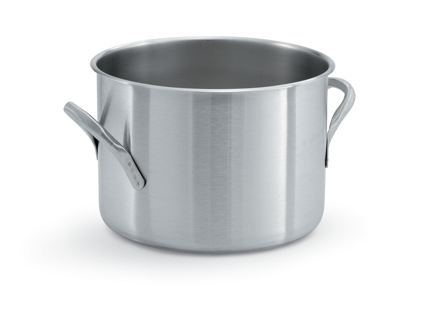 Vollrath, 78600, Stock Pot