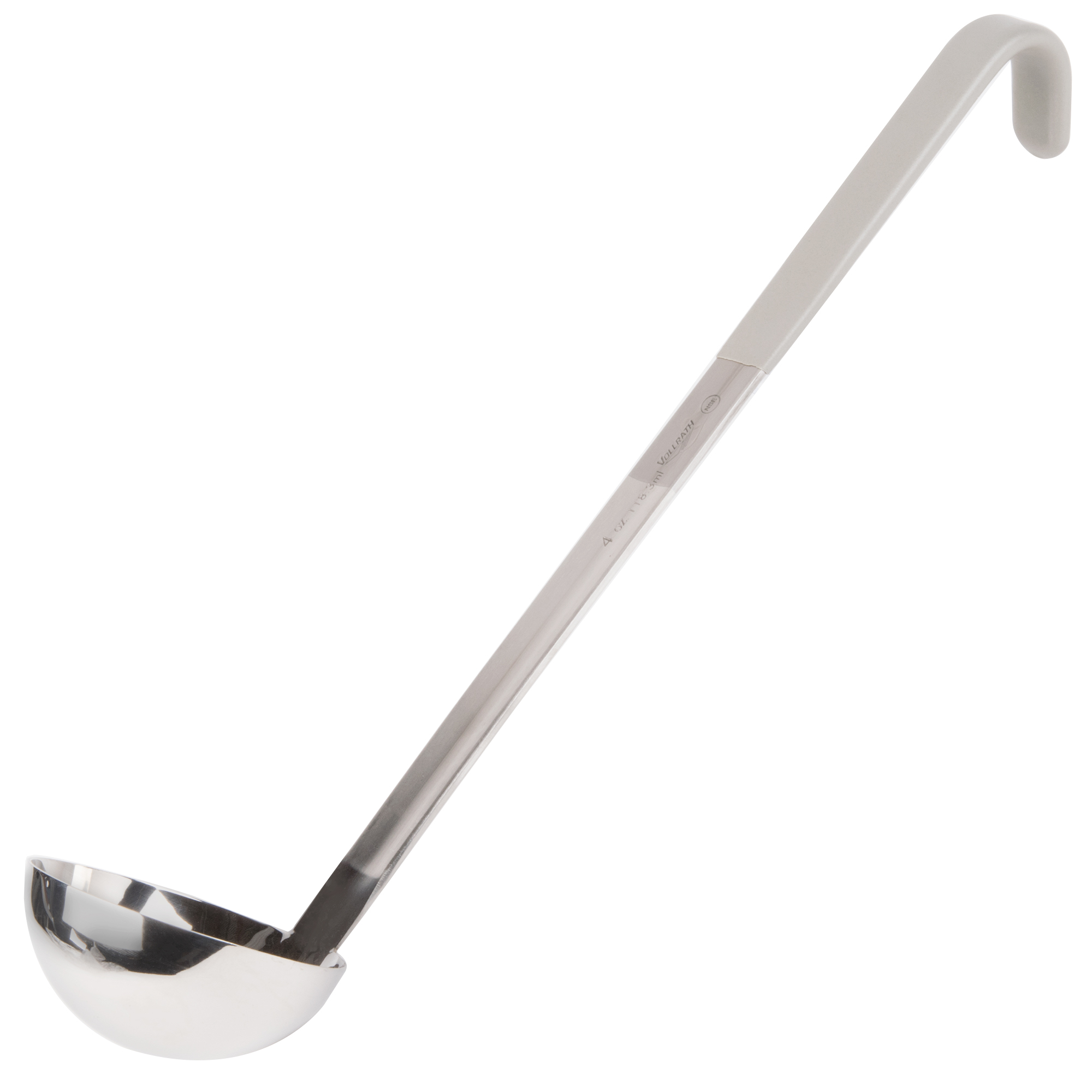 Vollrath, 4980445, Ladle, Serving