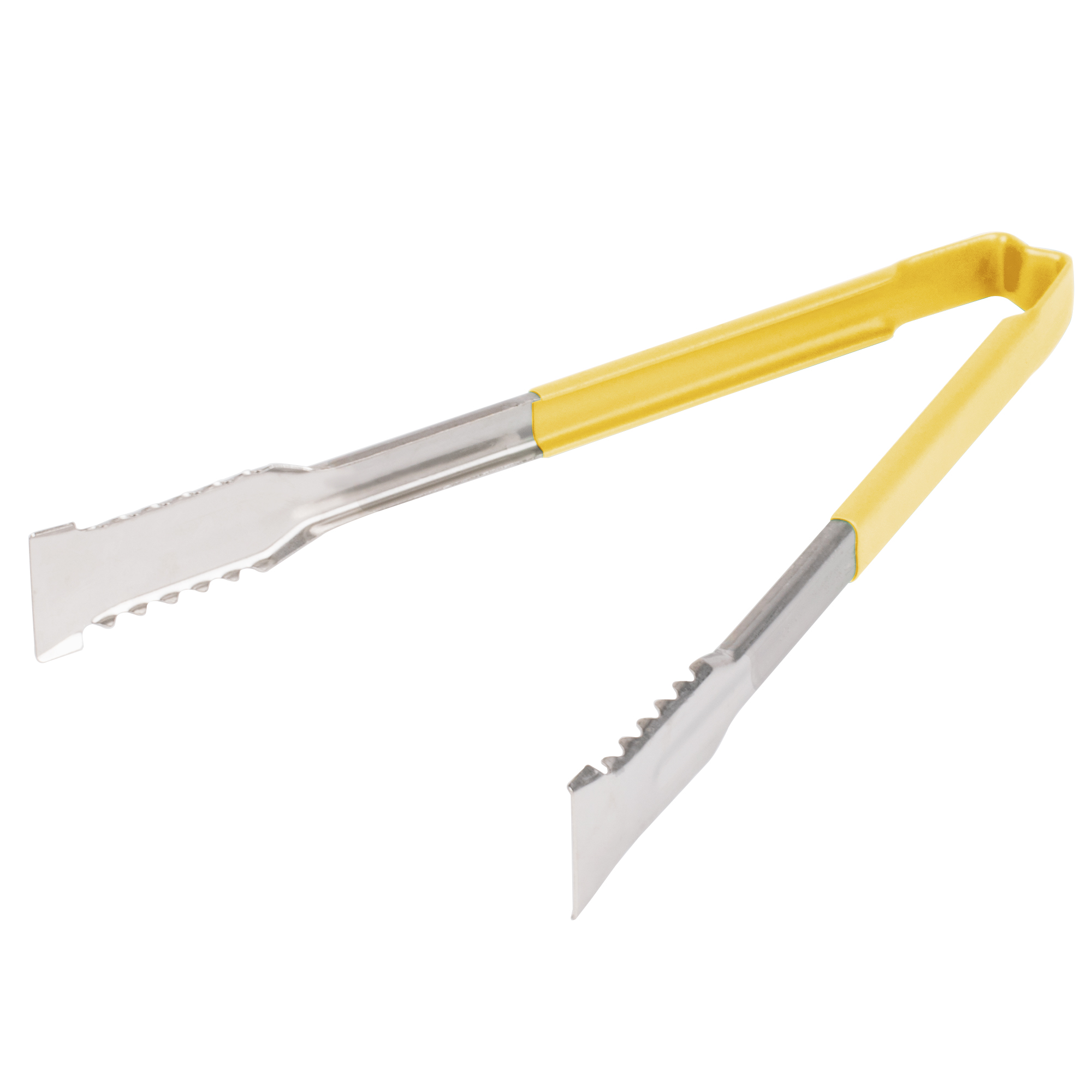 Vollrath, 4791250, Tongs, Utility