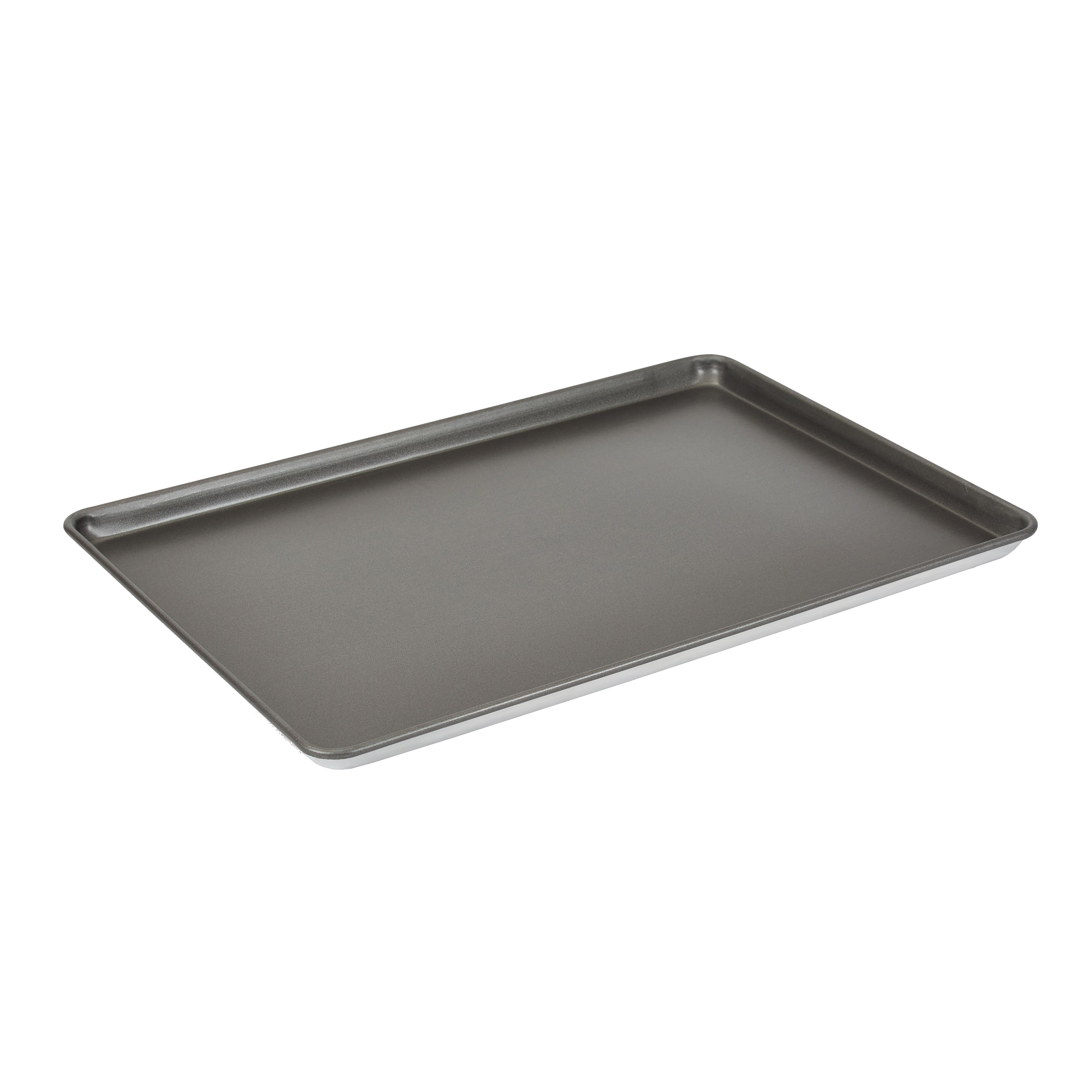 Vollrath, 9002NS, Bun / Sheet Pan
