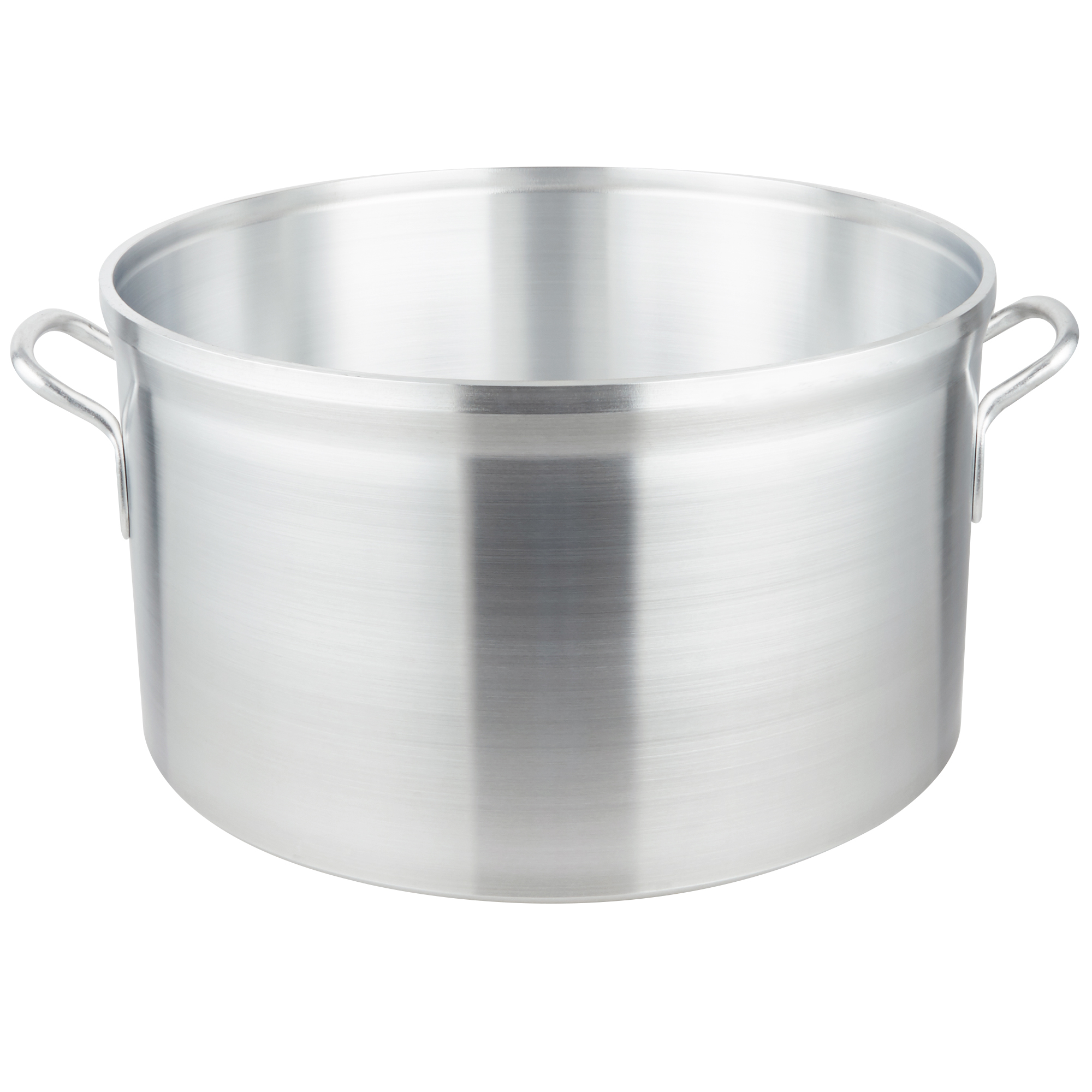 Vollrath, 68444, Sauce Pot