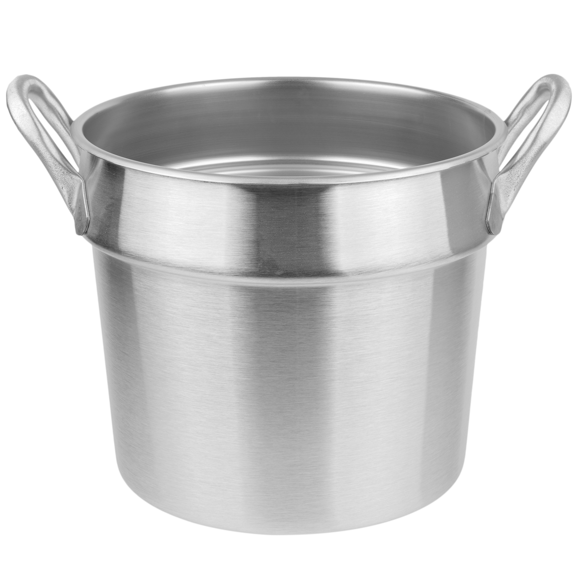 Vollrath, 77133, Double Boiler Inset