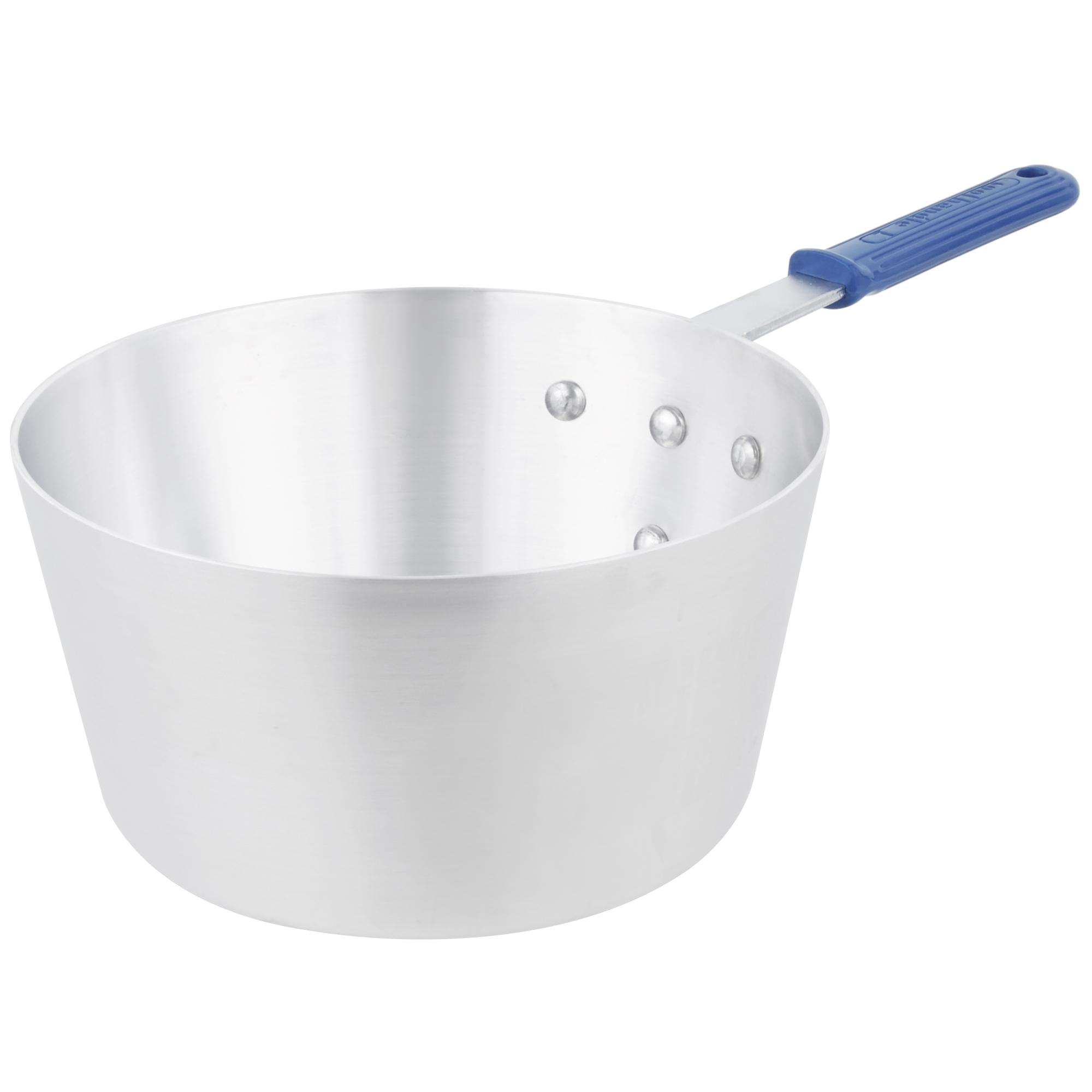 Vollrath, 4347, Sauce Pan