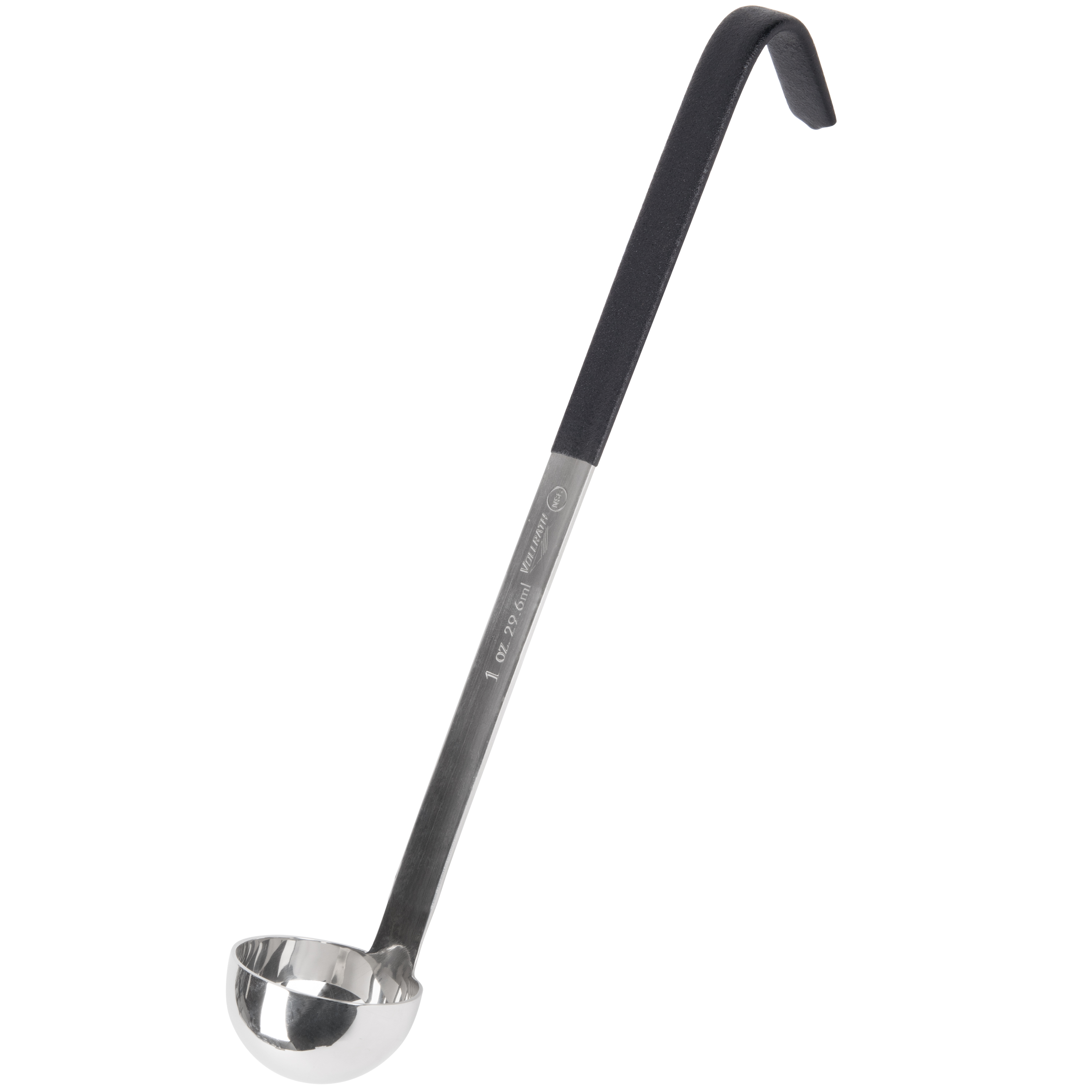 Vollrath, 4980120, Ladle, Serving