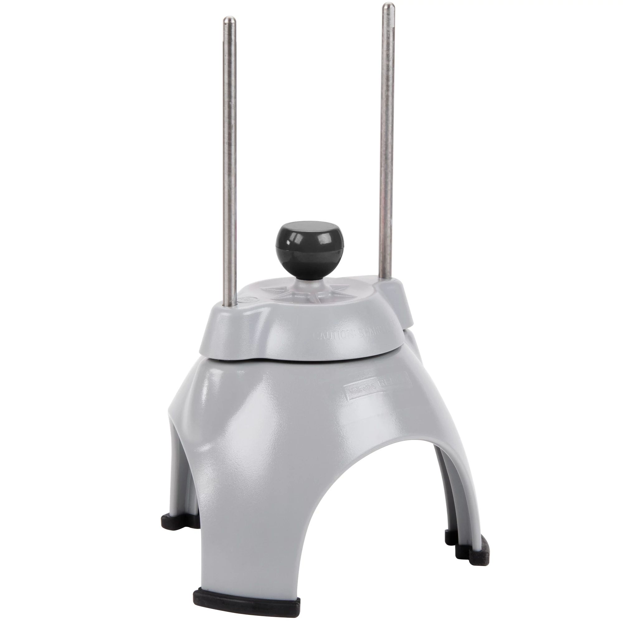 Vollrath, 700-4, Fruit / Vegetable Wedger