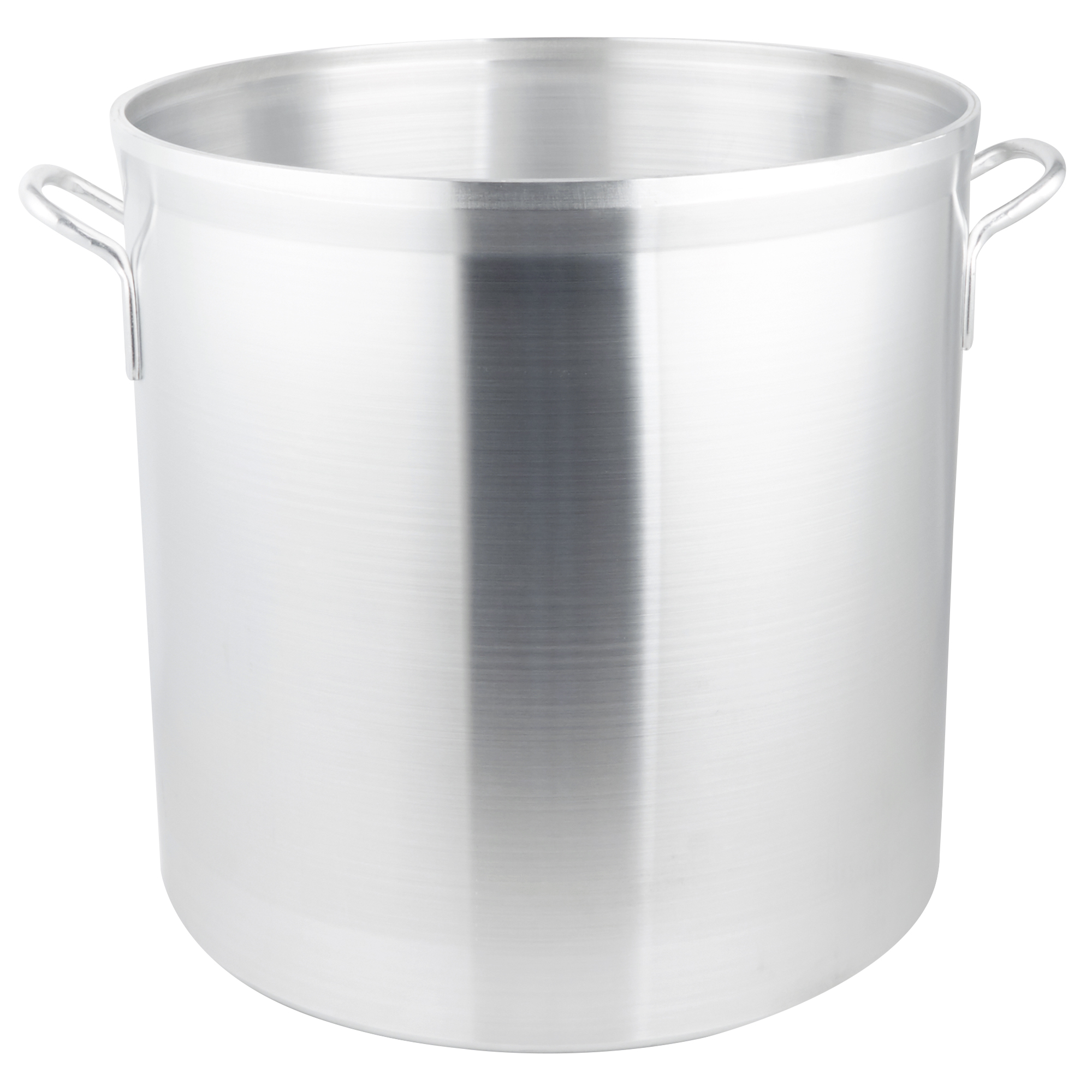 Vollrath, 68680, Stock Pot
