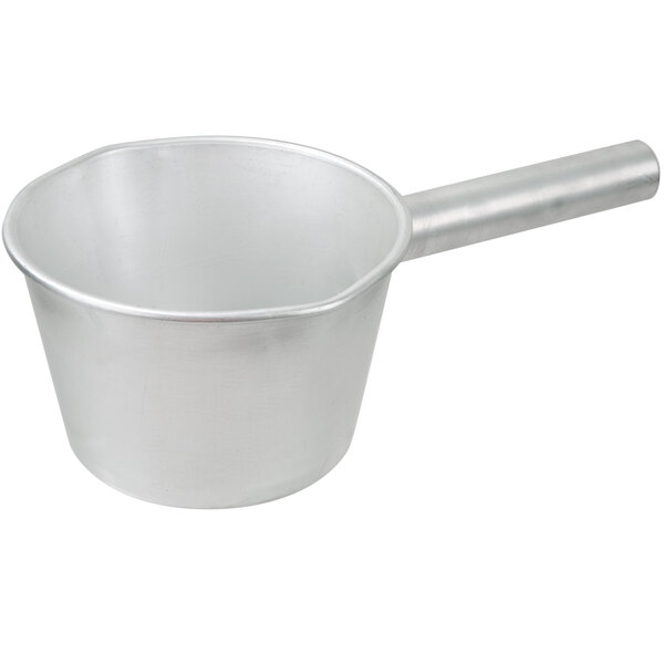 Vollrath, 5332, Dipper, Aluminum Alloy