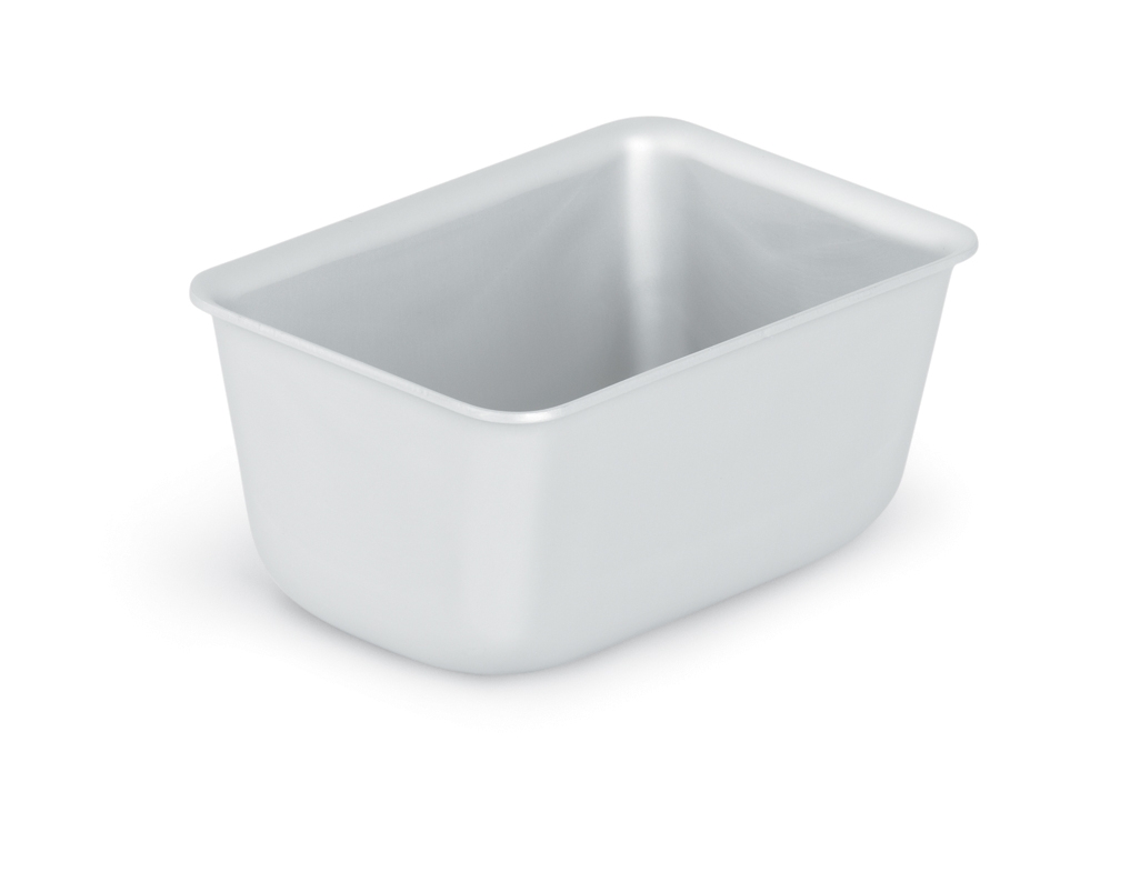 Vollrath, 5431, Loaf Pan