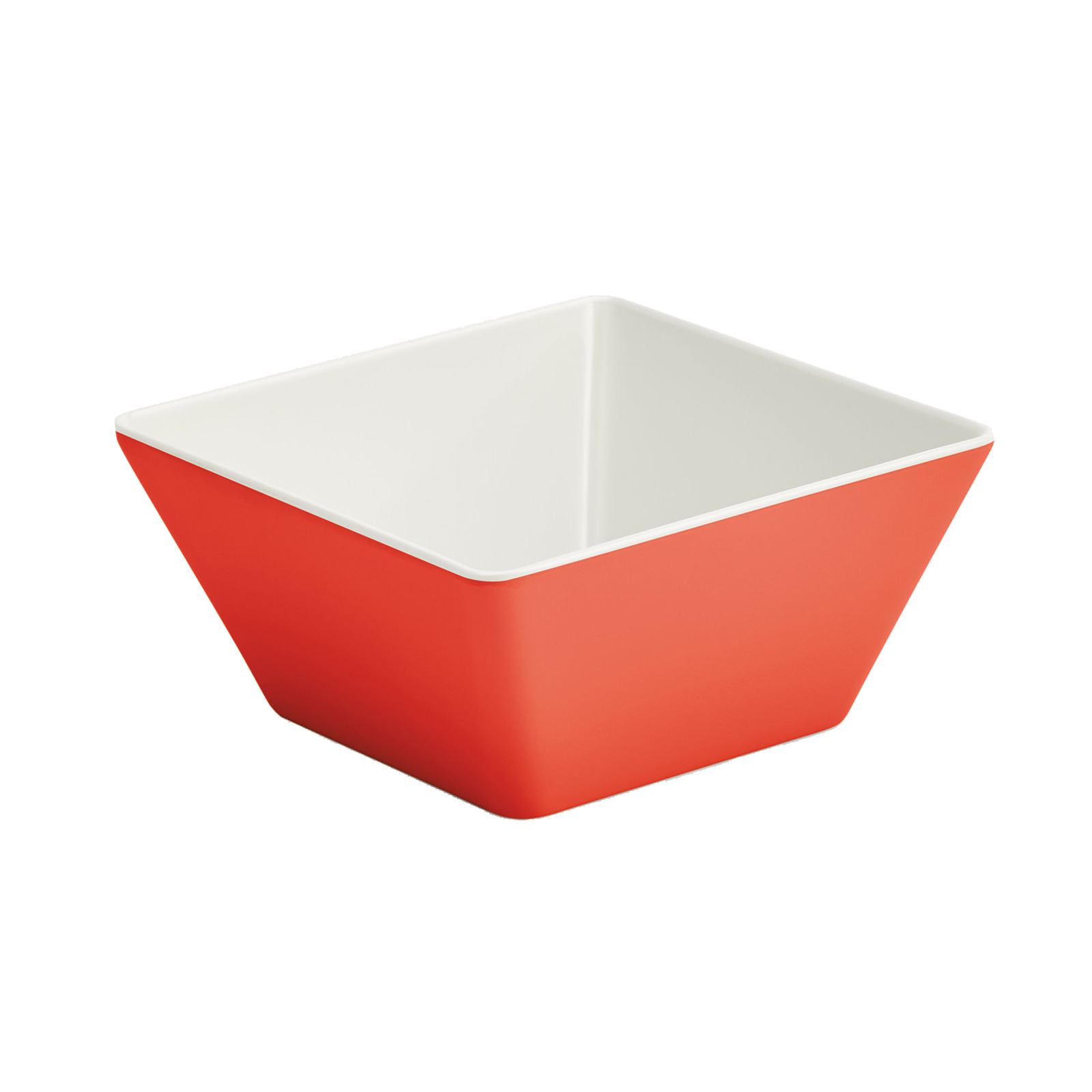 Vollrath, V2220240, Bowl, Plastic,  1 - 2 qt (32 - 95 oz)