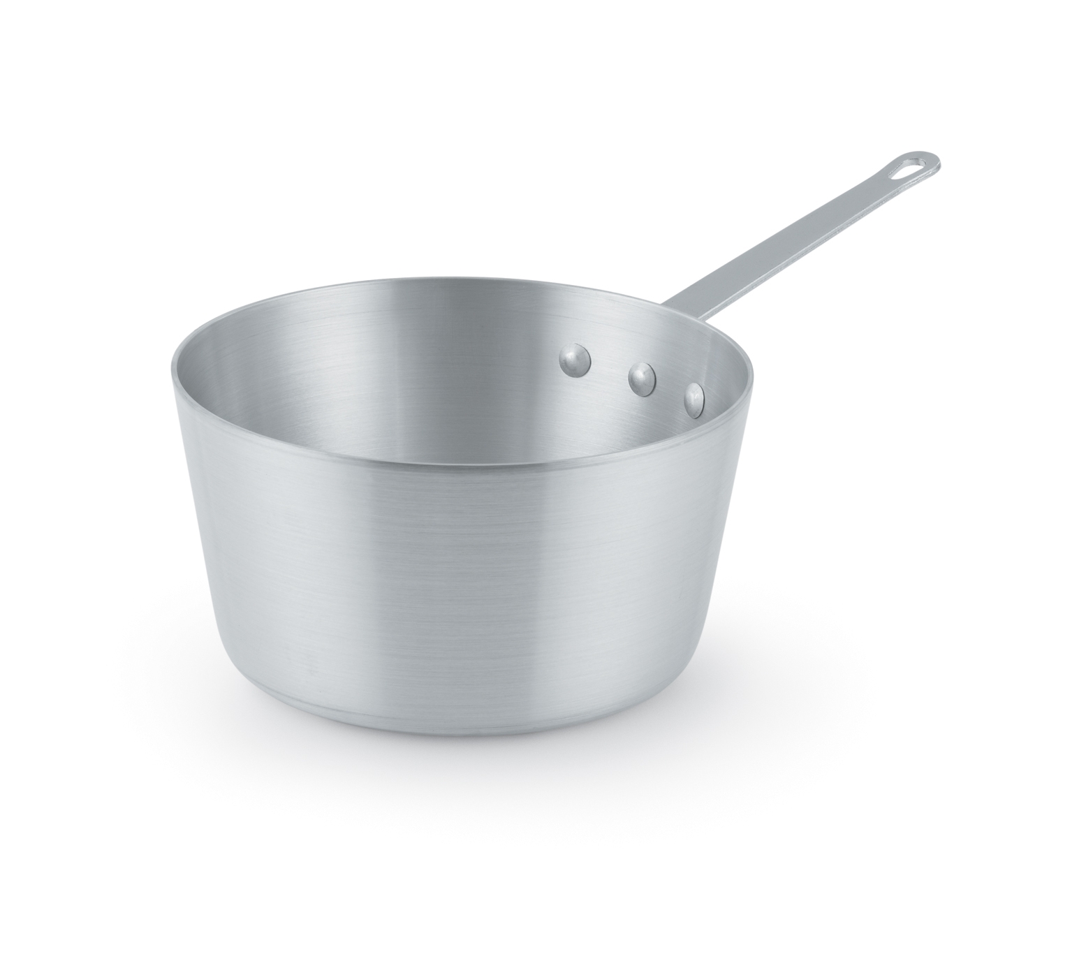 Vollrath, 7345, Sauce Pan