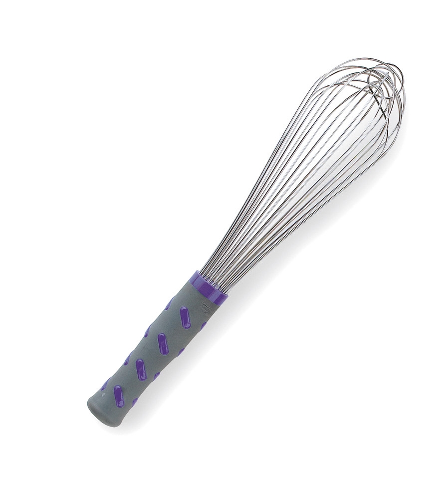 Vollrath, 47003, Piano Whip / Whisk