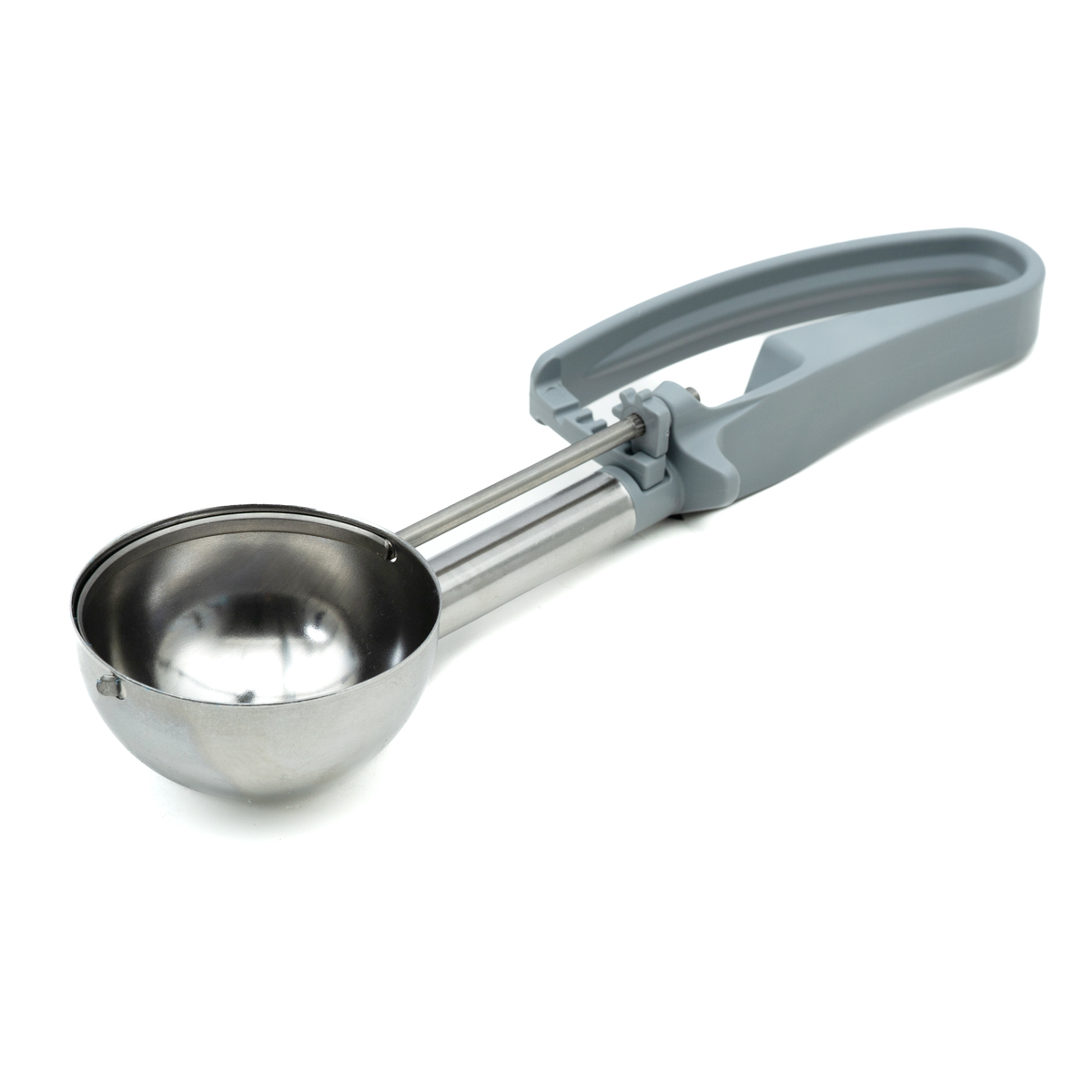 Vollrath, 47371, Disher, Standard Round Bowl