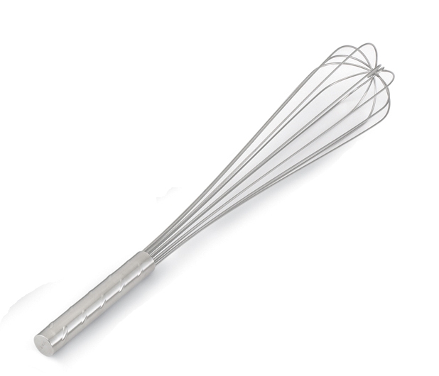 Vollrath, 47287, French Whip / Whisk