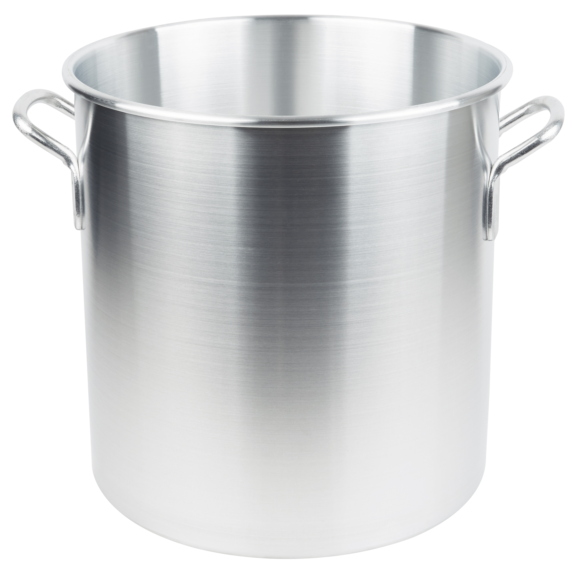 Vollrath, 4310, Stock Pot