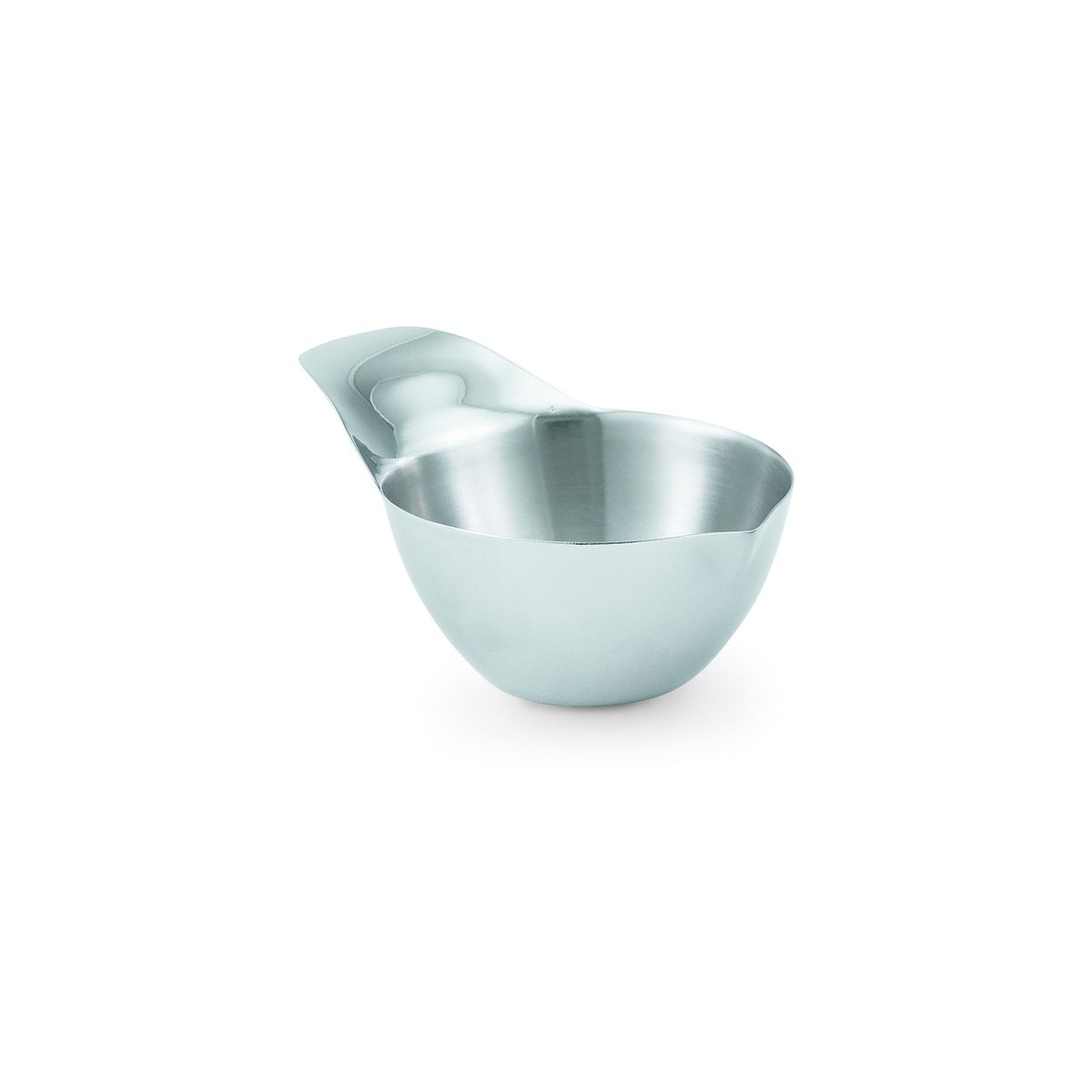 Vollrath, 46654, Ramekin / Sauce Cup, Metal