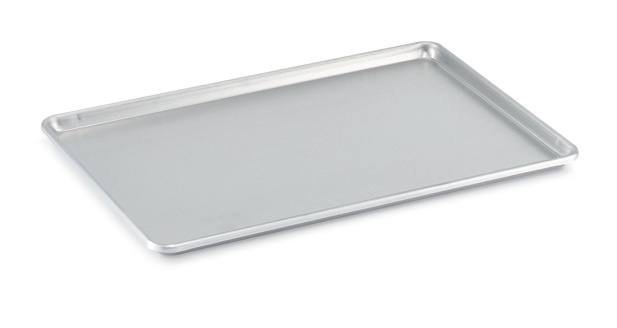 Vollrath, 5315, Bun / Sheet Pan