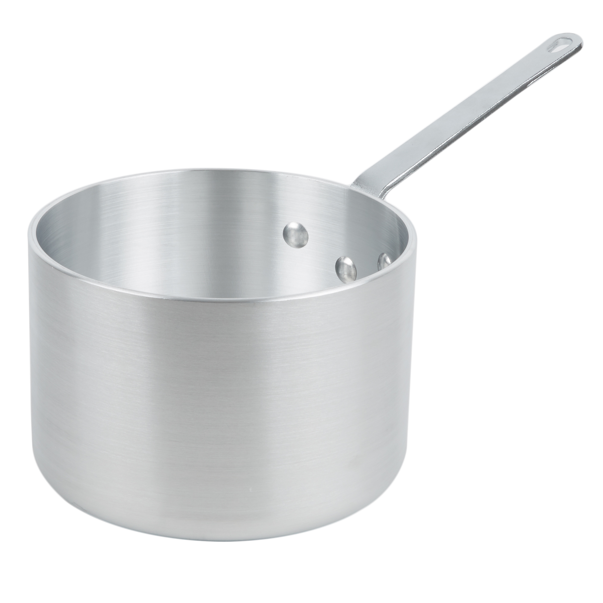 Vollrath, 4108, Sauce Pan