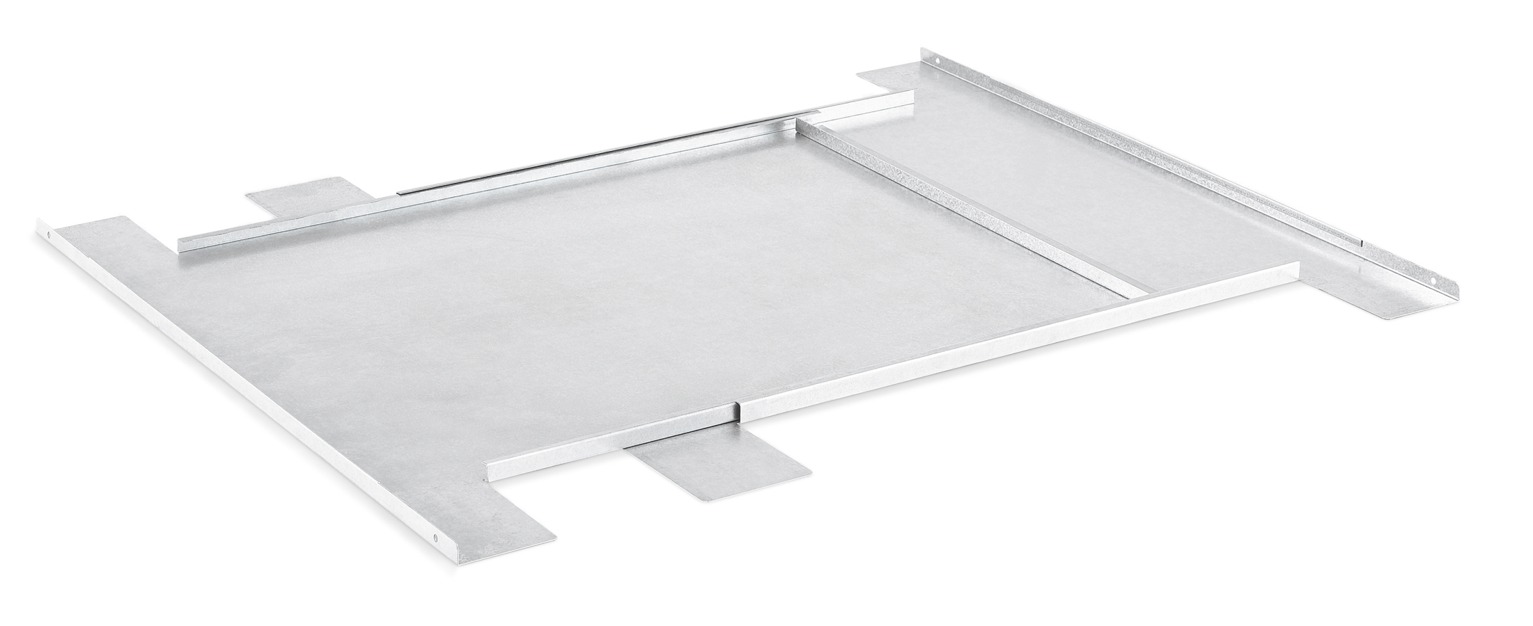 Vollrath, 97299, Table Joiner