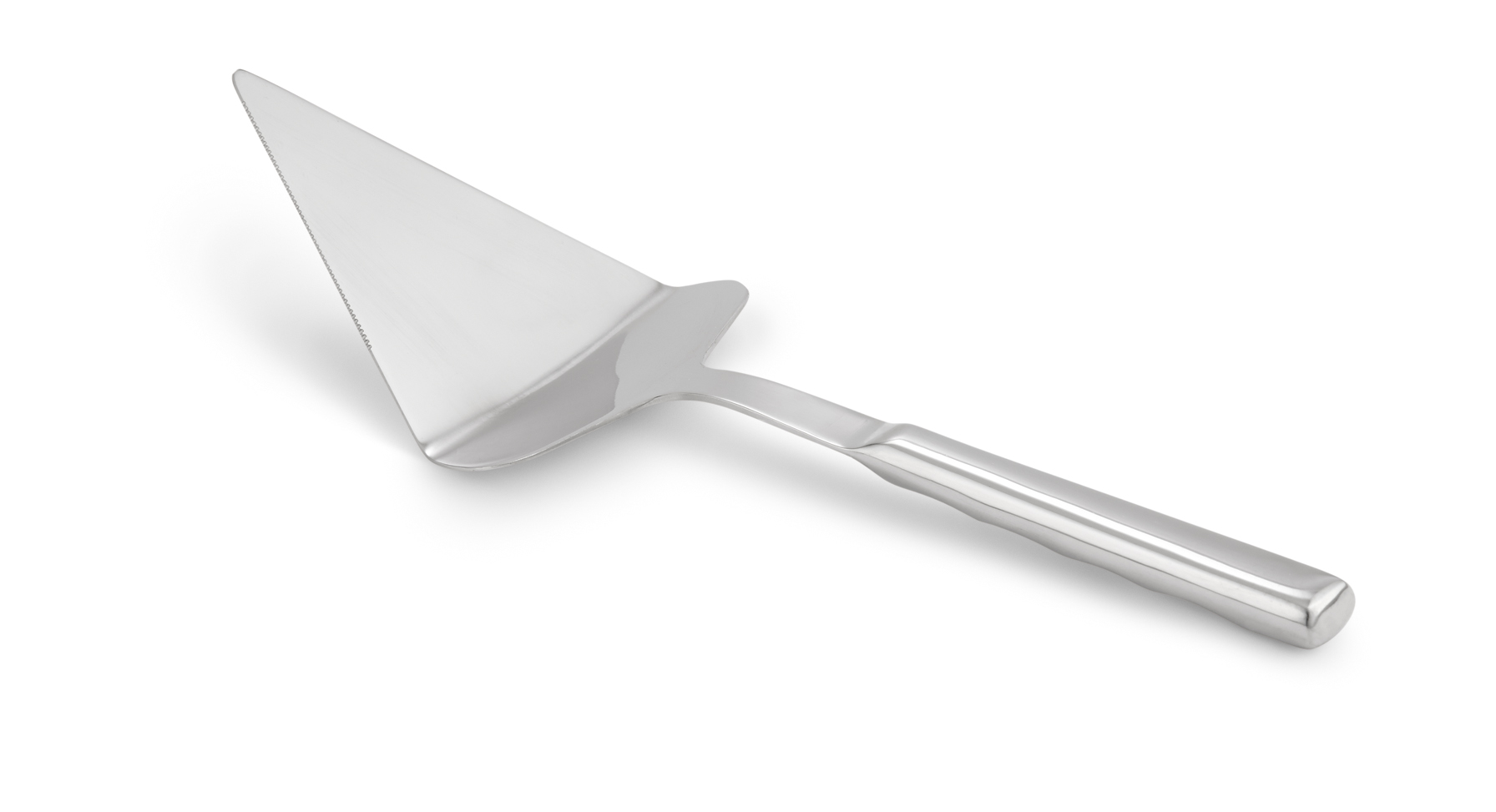 Vollrath, 46935, Pie / Cake Server