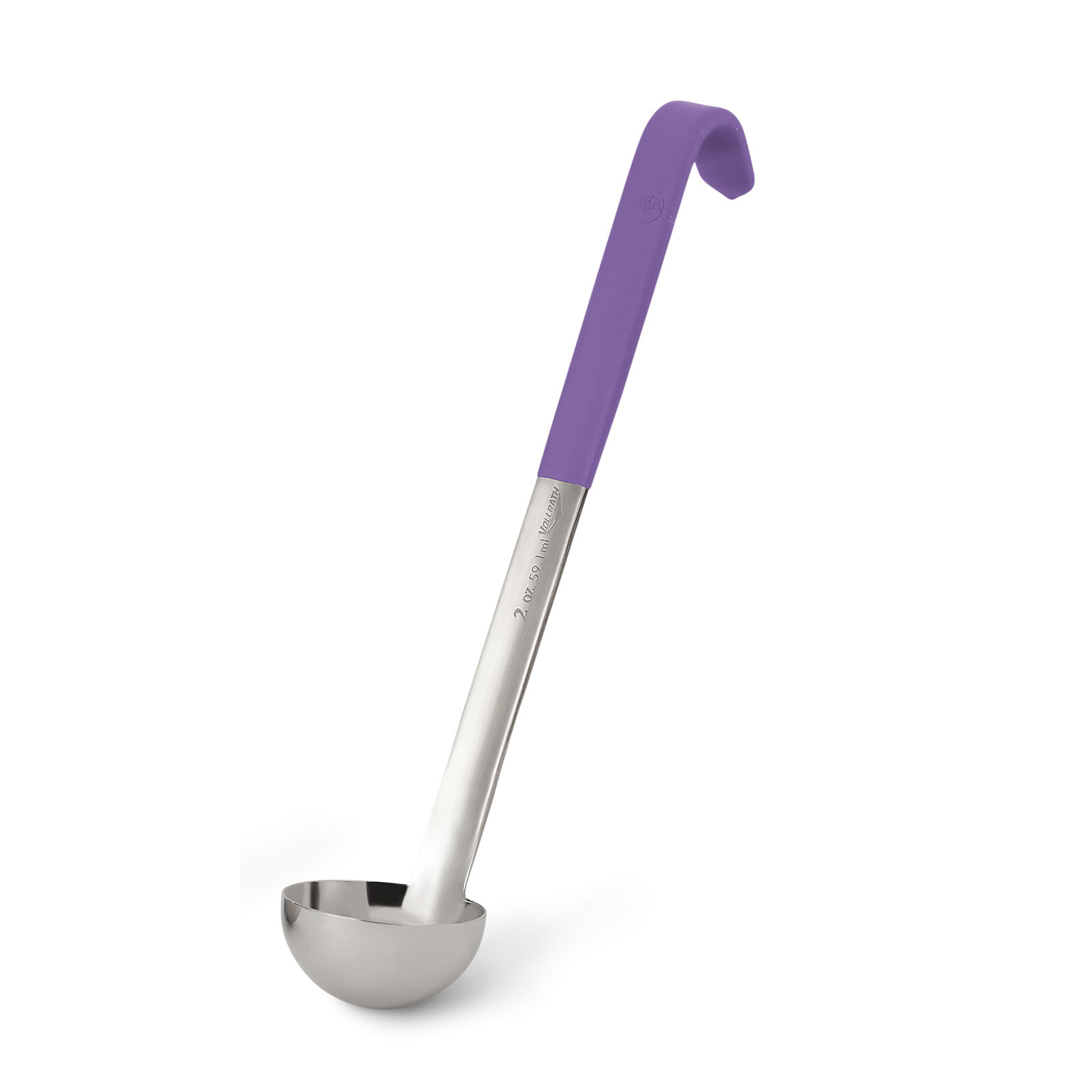 Vollrath, 4980280, Ladle, Serving