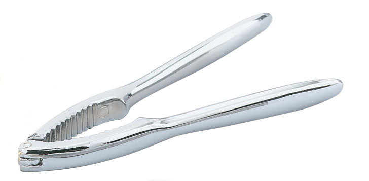 Vollrath, 46764, Lobster Cracker