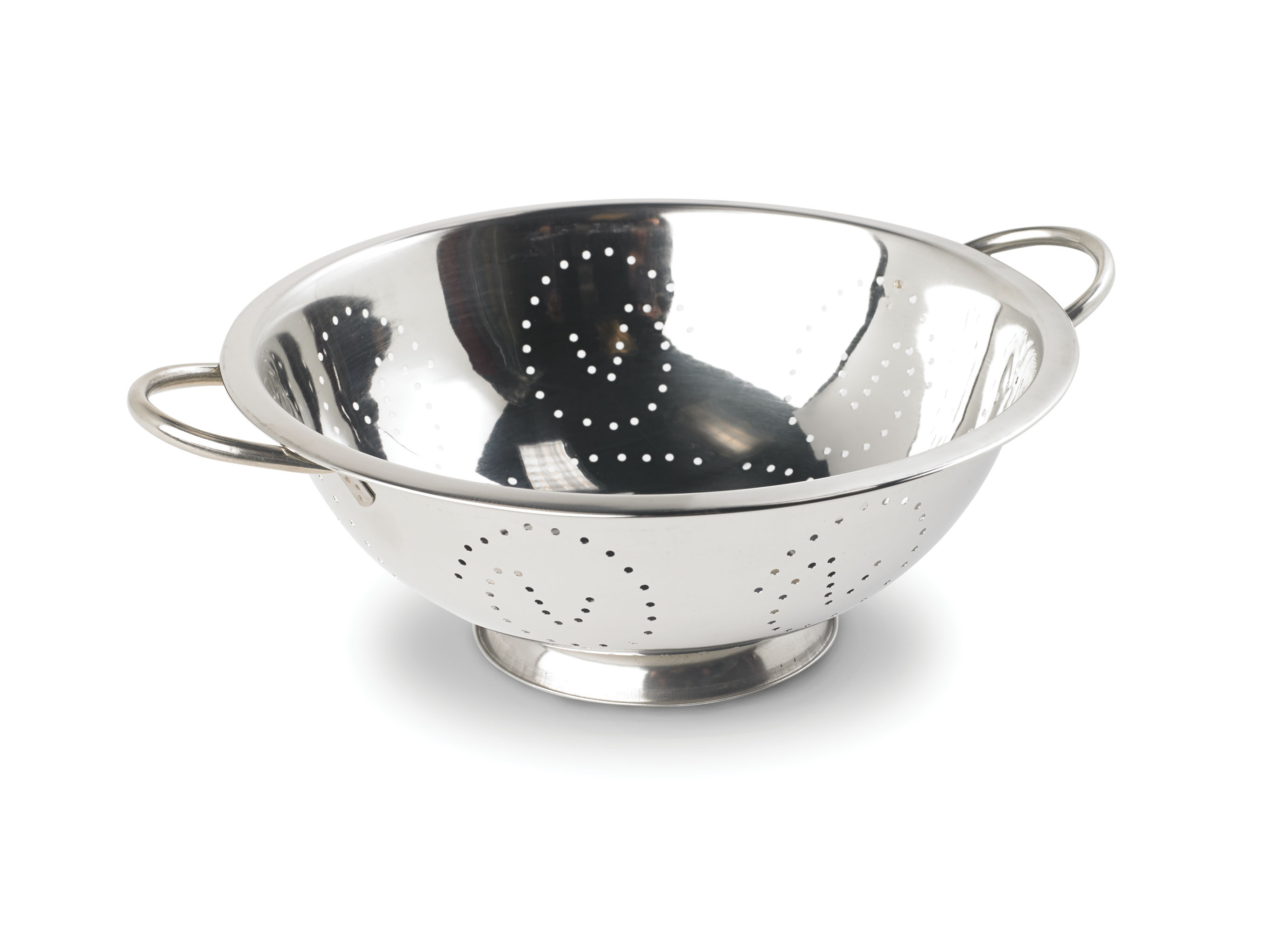 Vollrath, 47974, Colander