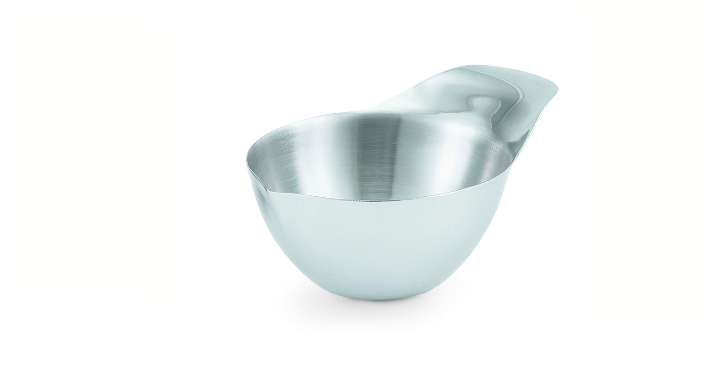 Vollrath, 46655, Ramekin / Sauce Cup, Metal