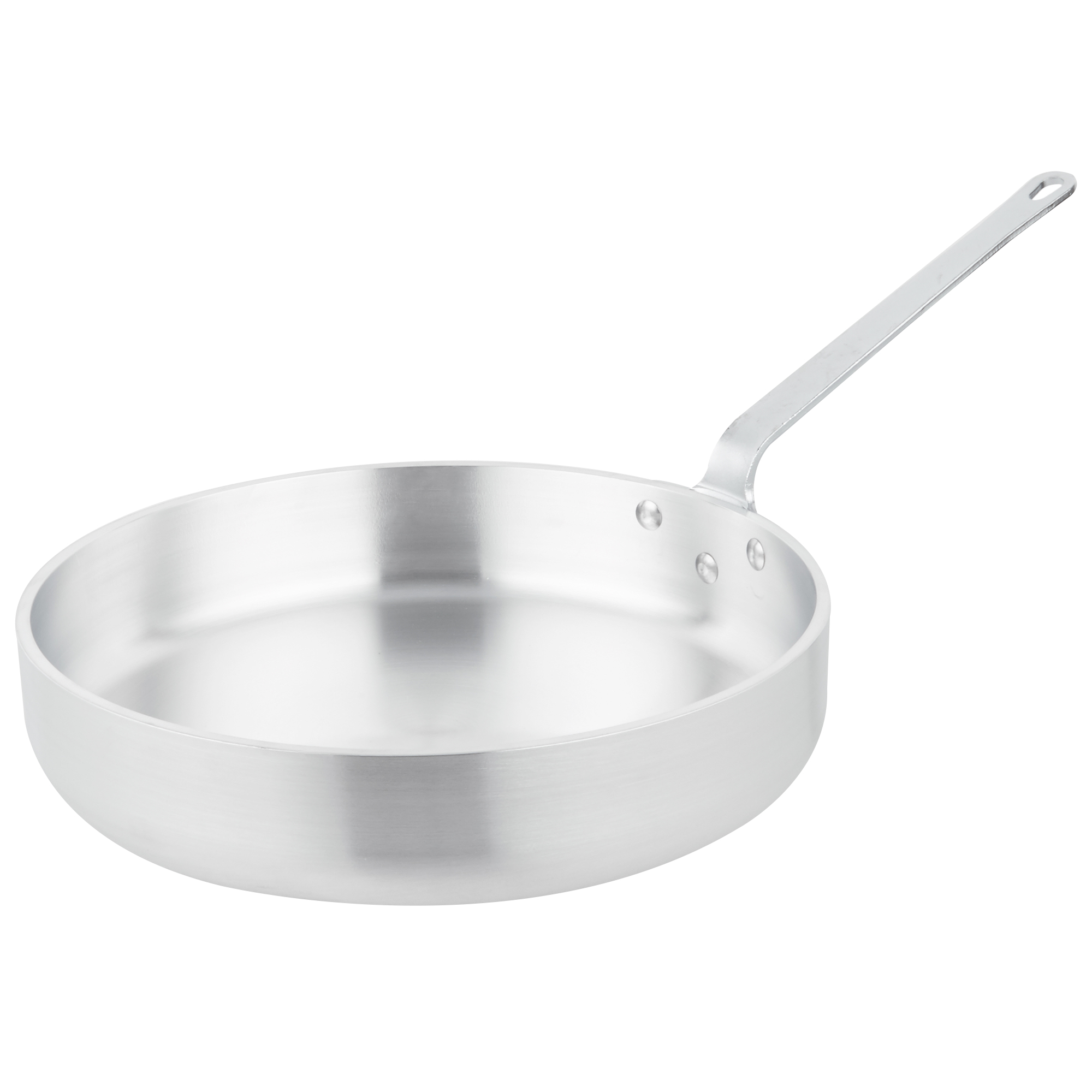 Vollrath, 4074, Saute Pan