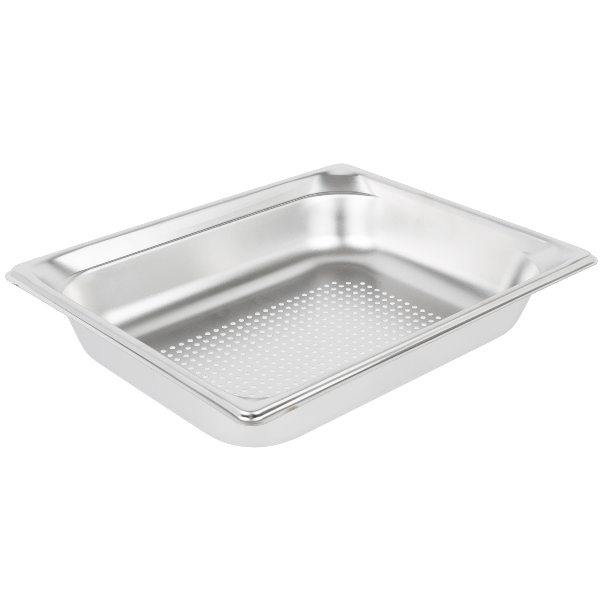 Vollrath, 90223, Steam Table Pan, Stainless Steel