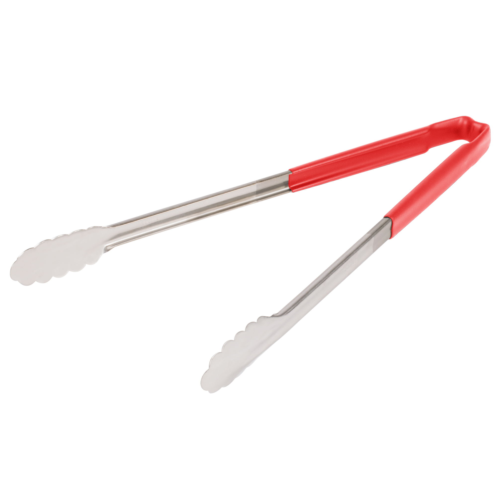 Vollrath, 4781640, Tongs, Utility