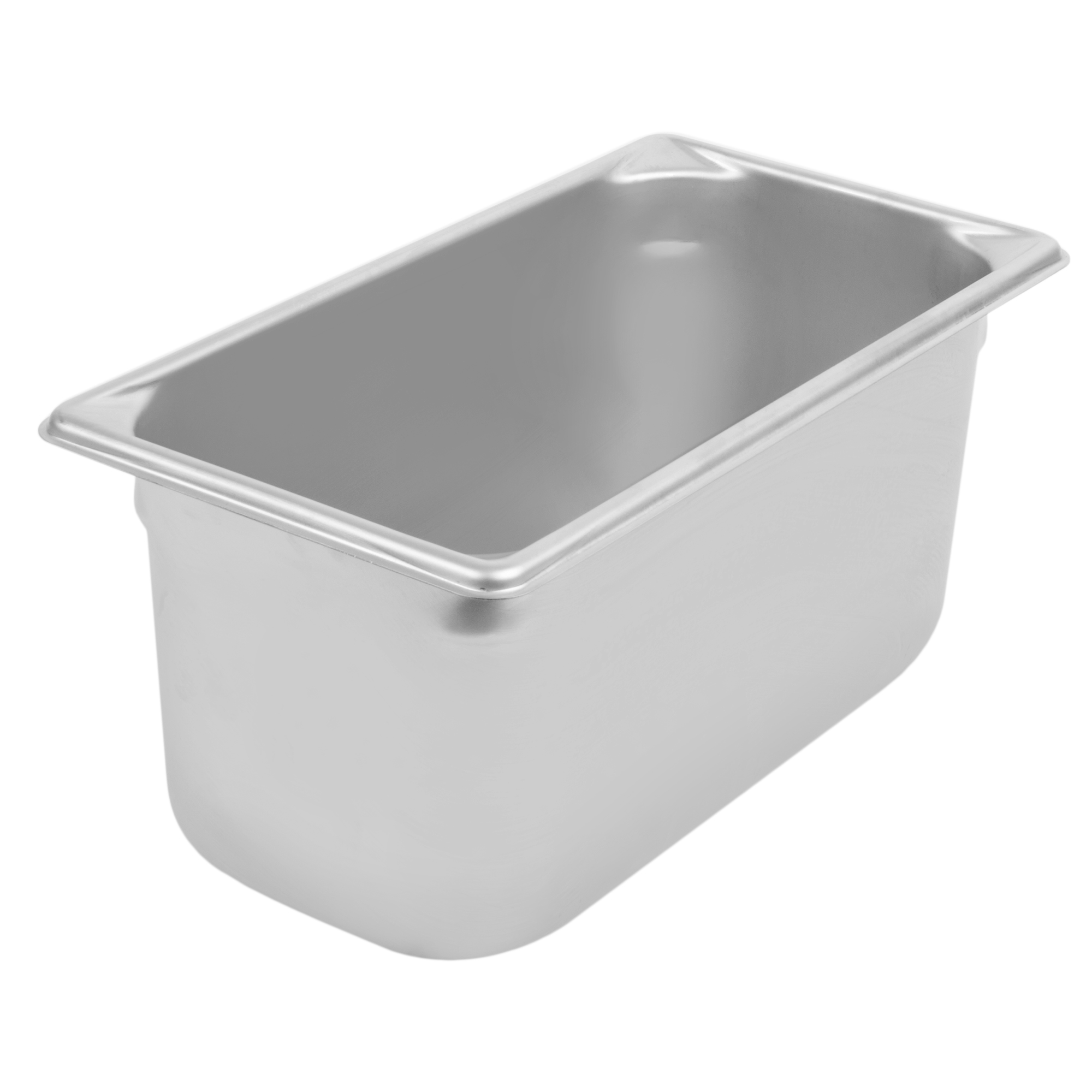 Vollrath, 30362, Steam Table Pan, Stainless Steel