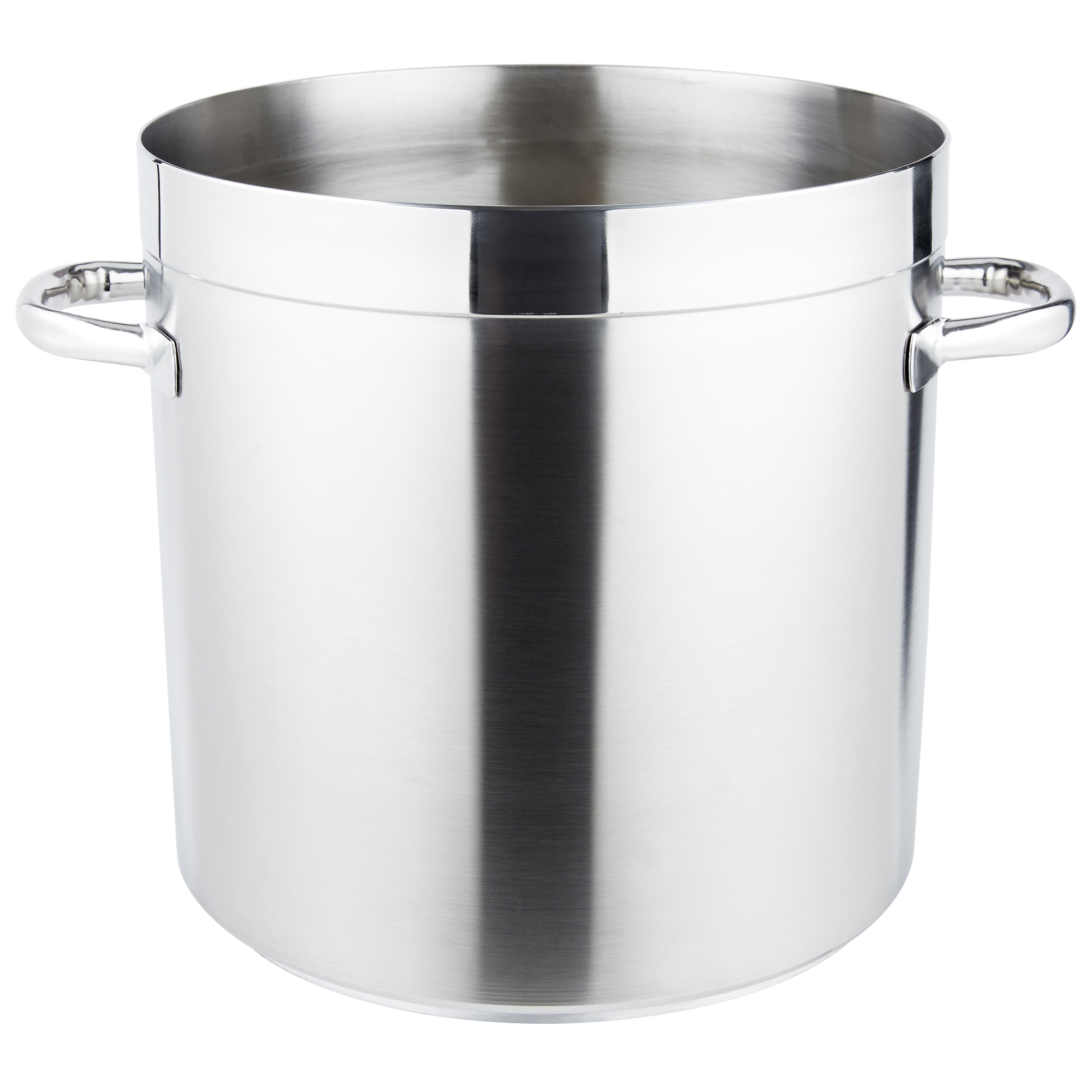 Vollrath, 3109, Stock Pot
