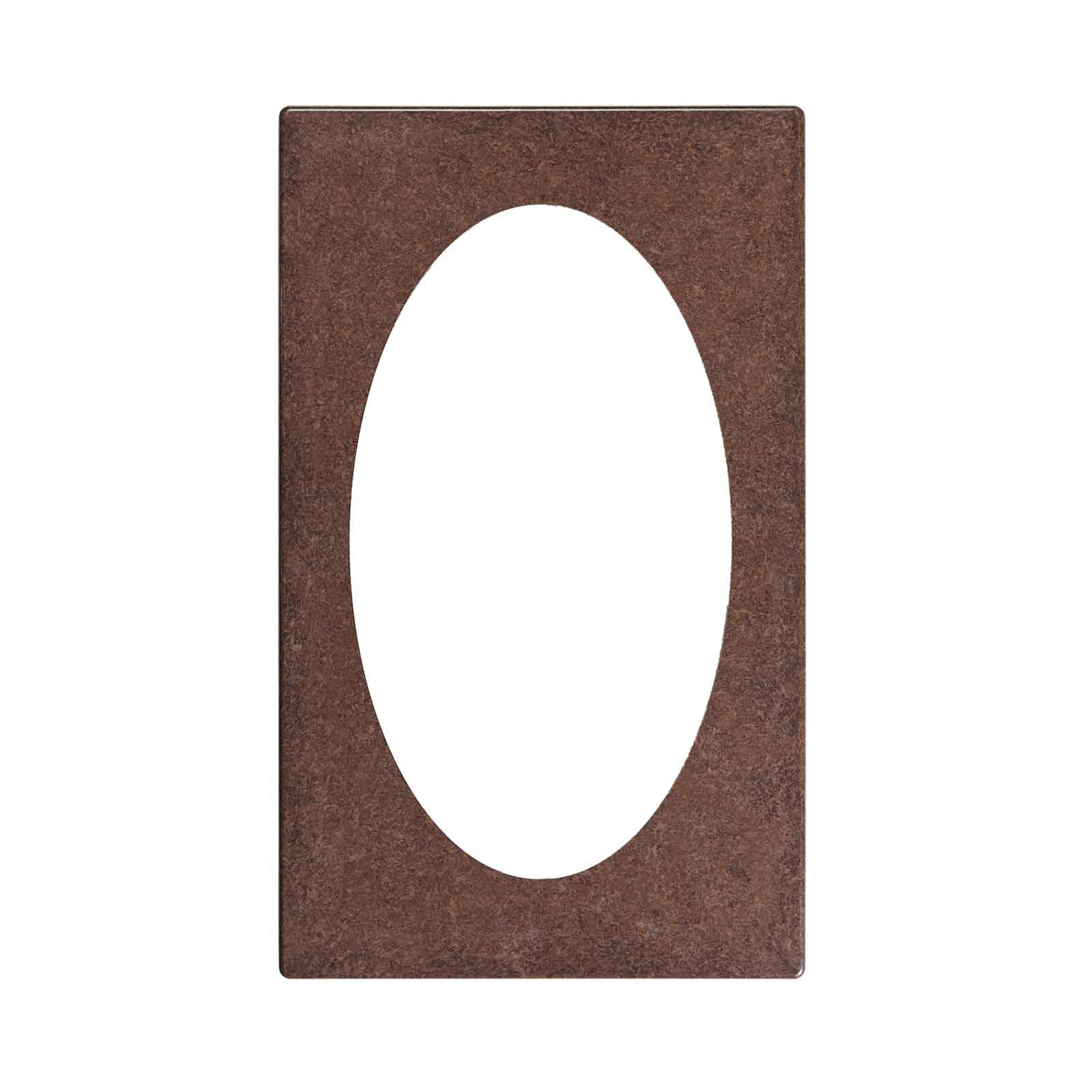 Vollrath, 8243622, Adapter Plate