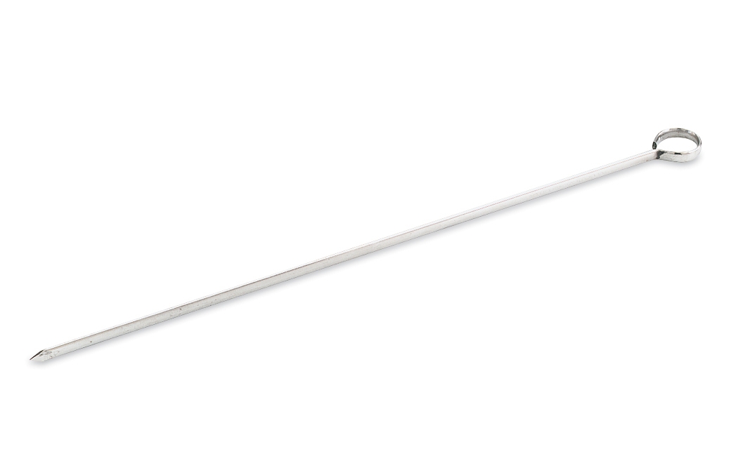 Vollrath, 47173, Skewers, Metal