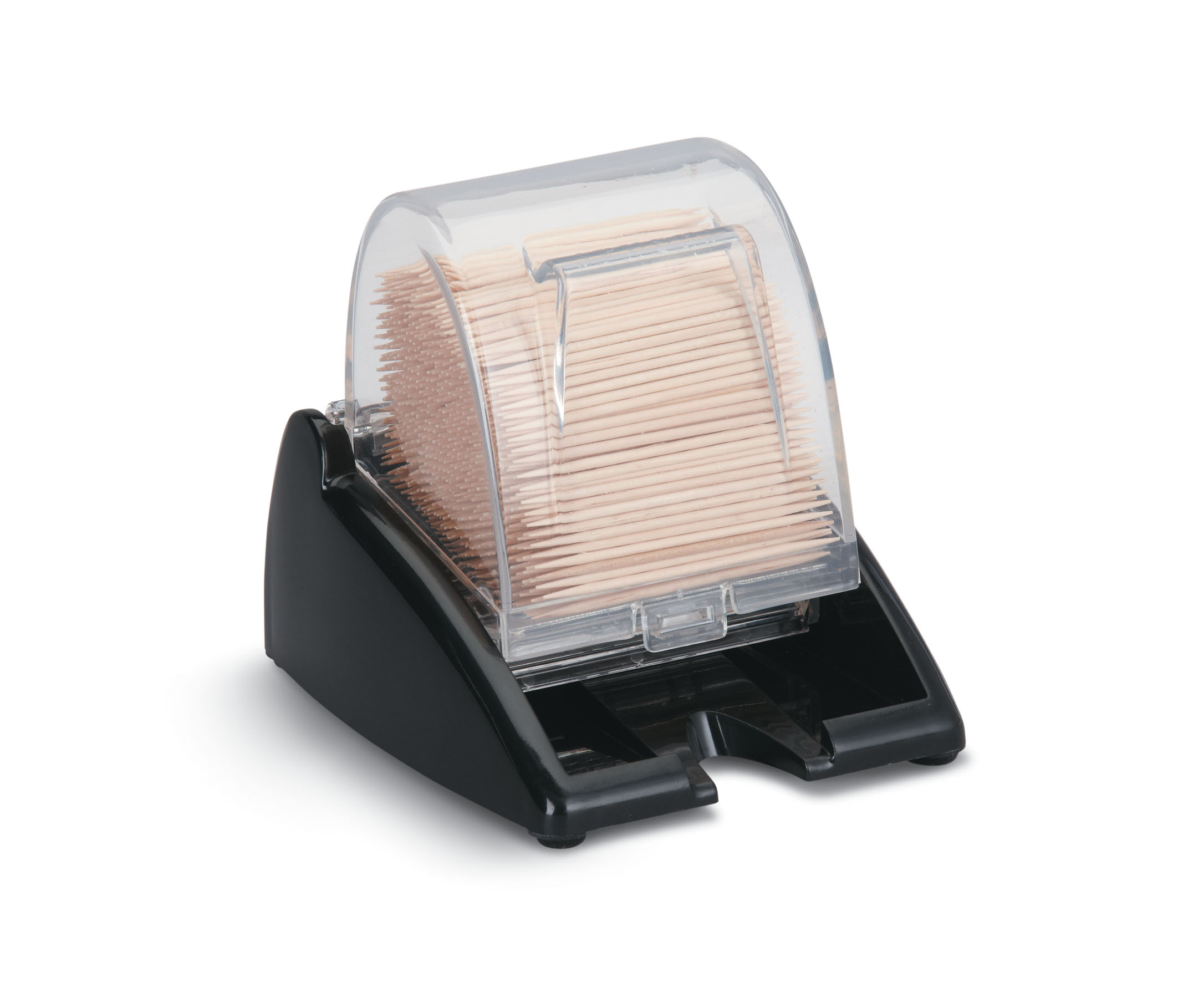 Vollrath, 3853-06, Toothpick Holder / Dispenser