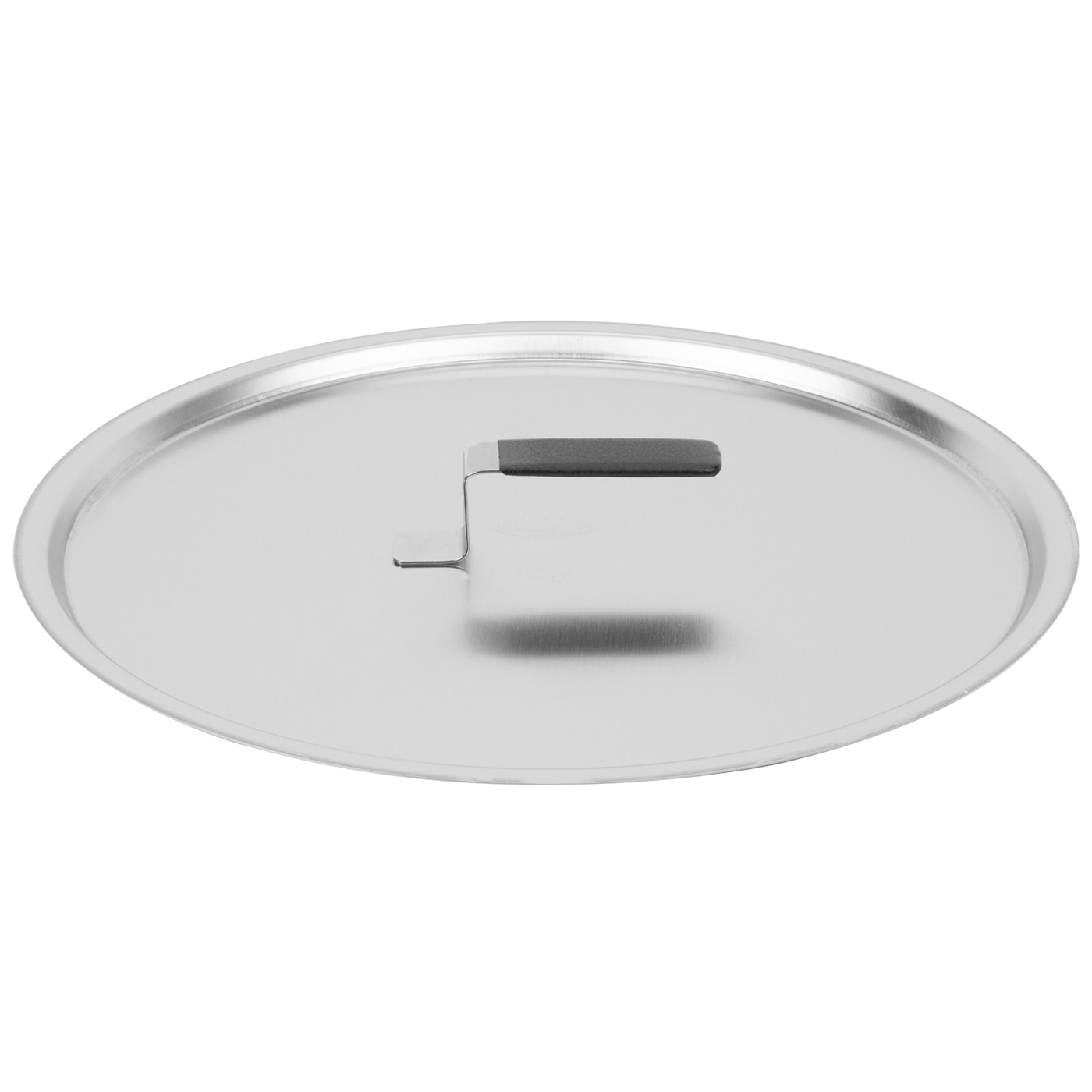 Vollrath, 69414, Cover / Lid, Cookware