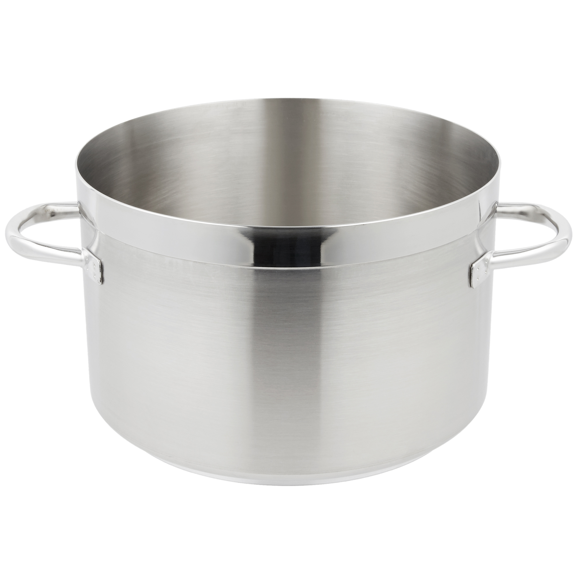 Vollrath, 3203, Sauce Pot