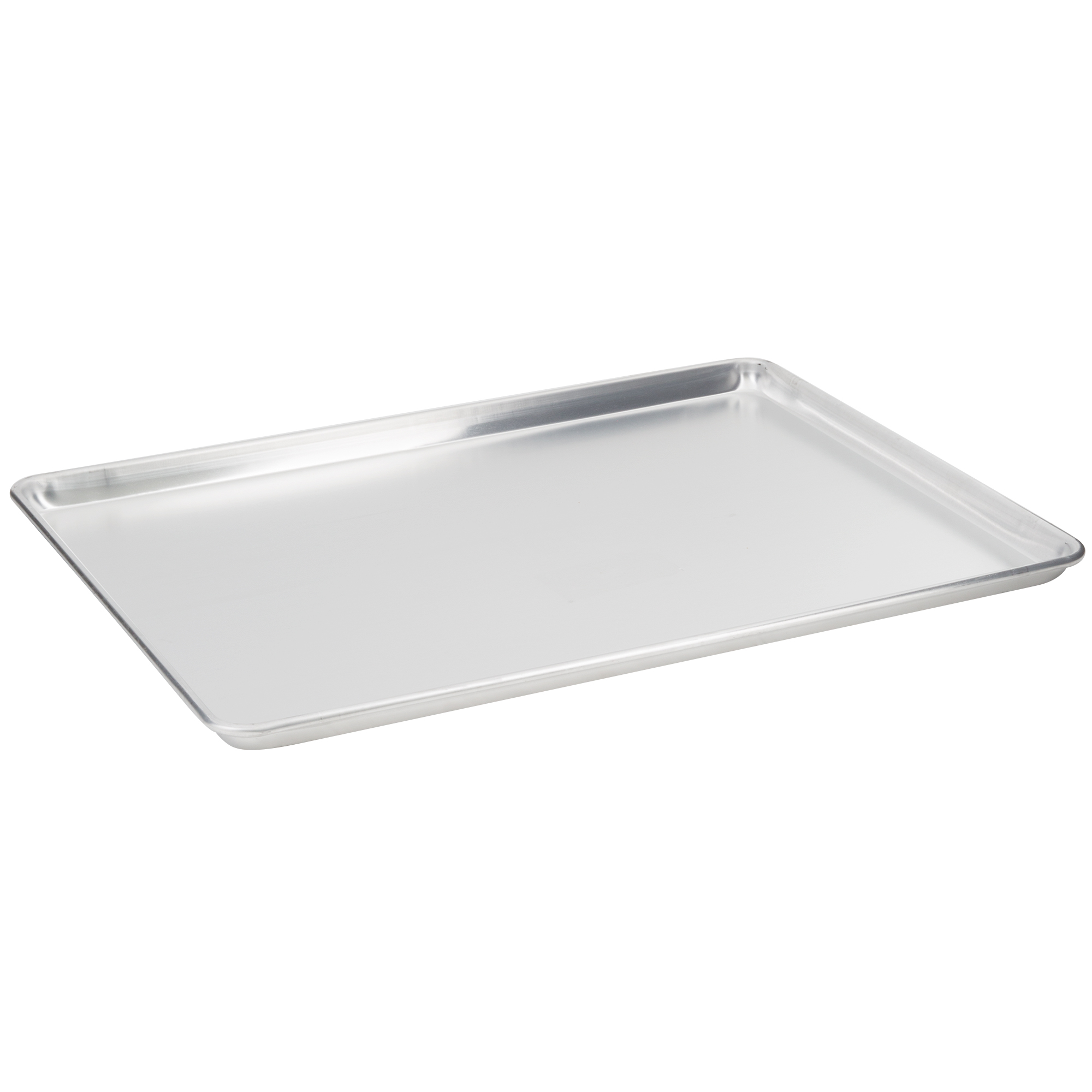 Vollrath, 9002, Bun / Sheet Pan