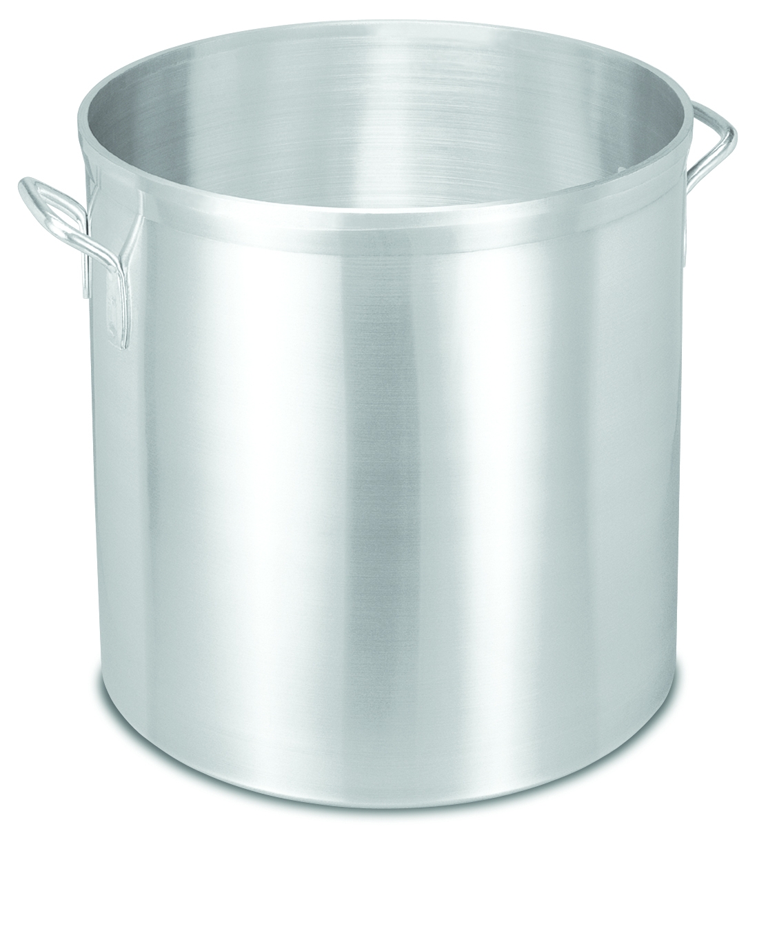 Vollrath, 68616, Stock Pot