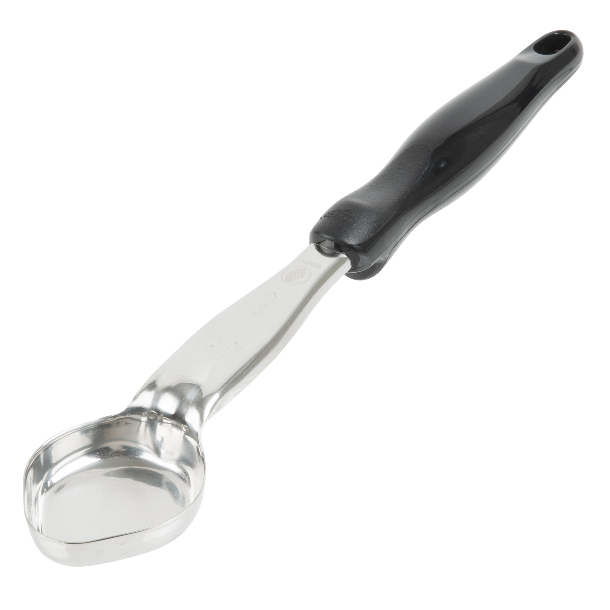 Vollrath, 6412120, Spoon, Portion Control