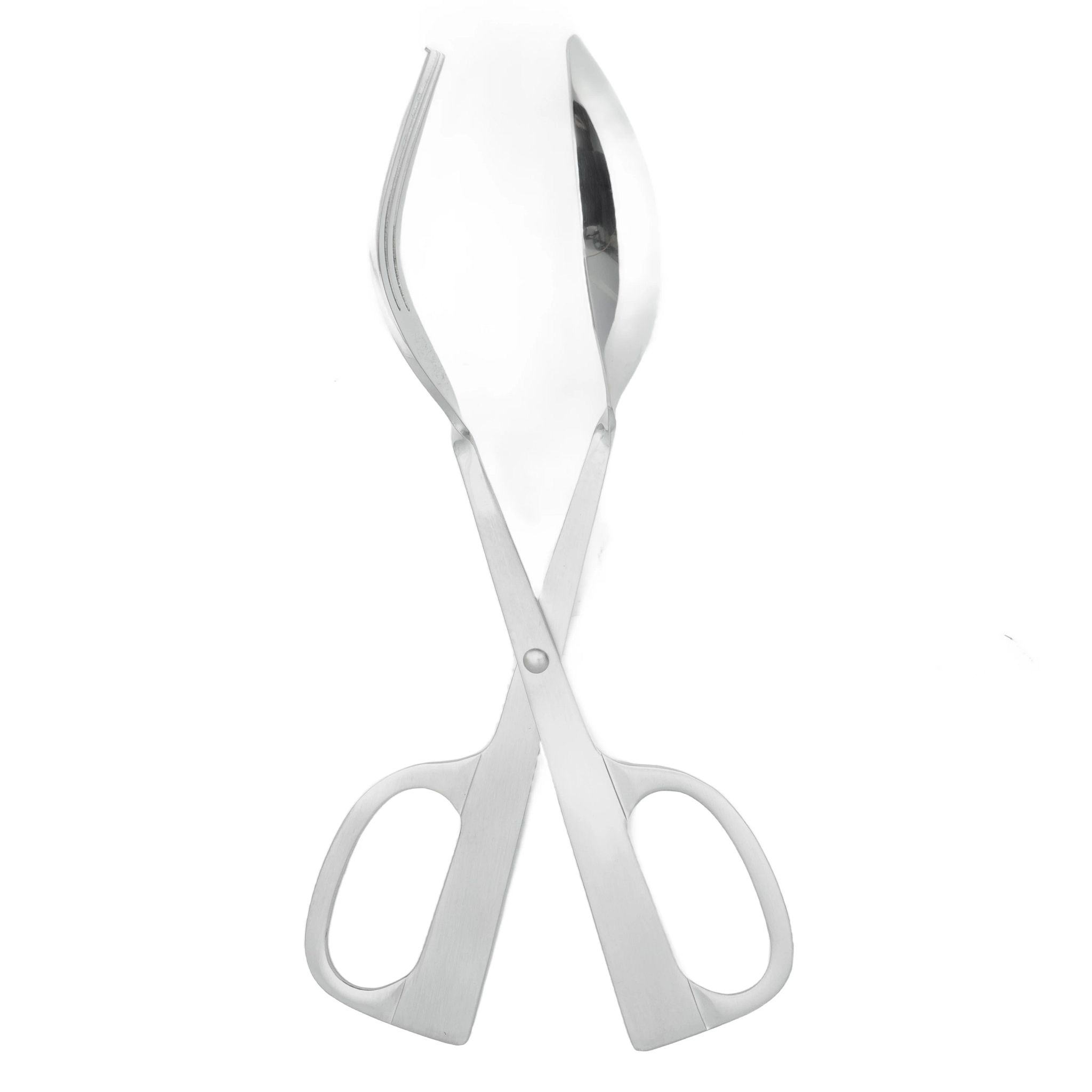 Vollrath, 46925, Tongs, Scissor, 10
