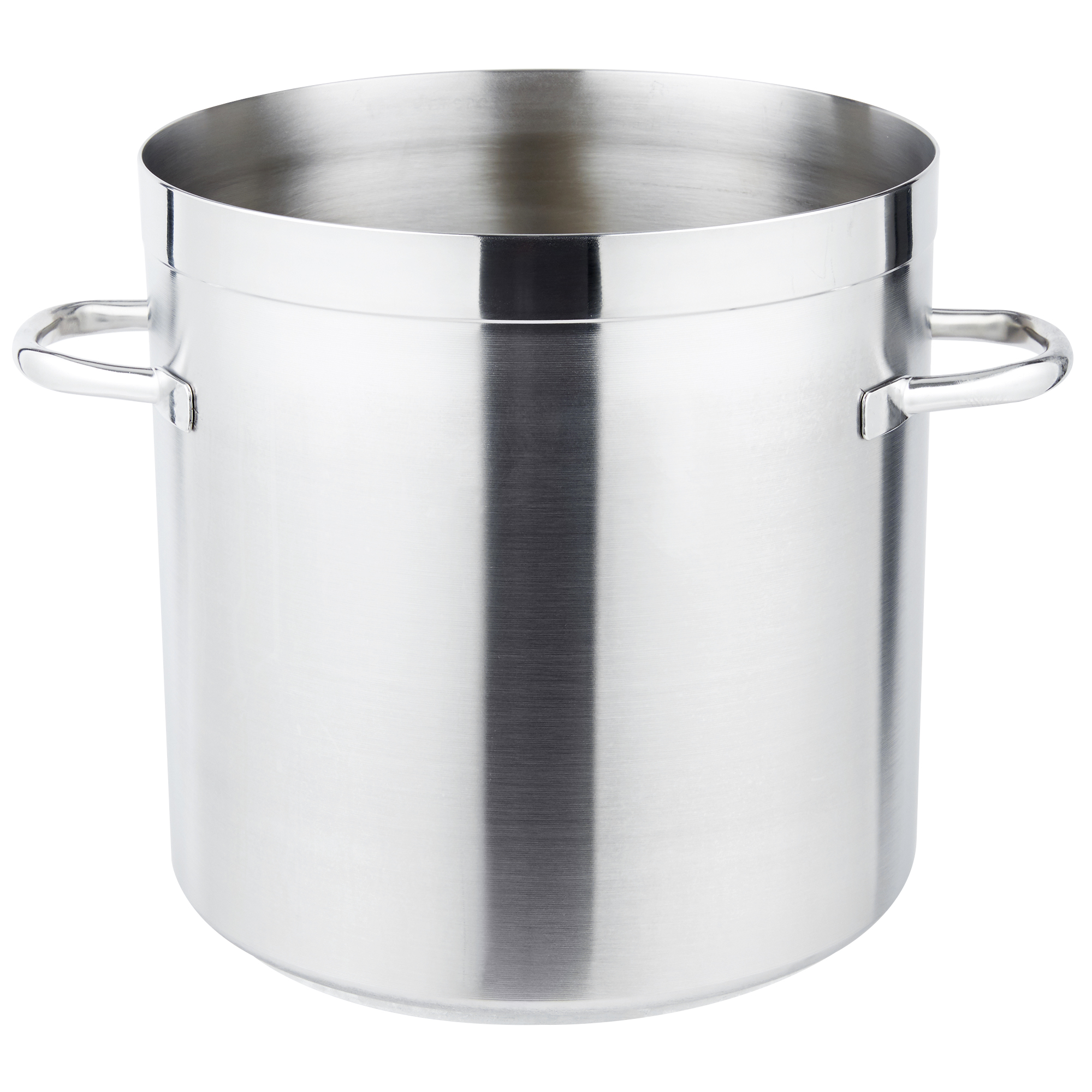 Vollrath, 3104, Stock Pot