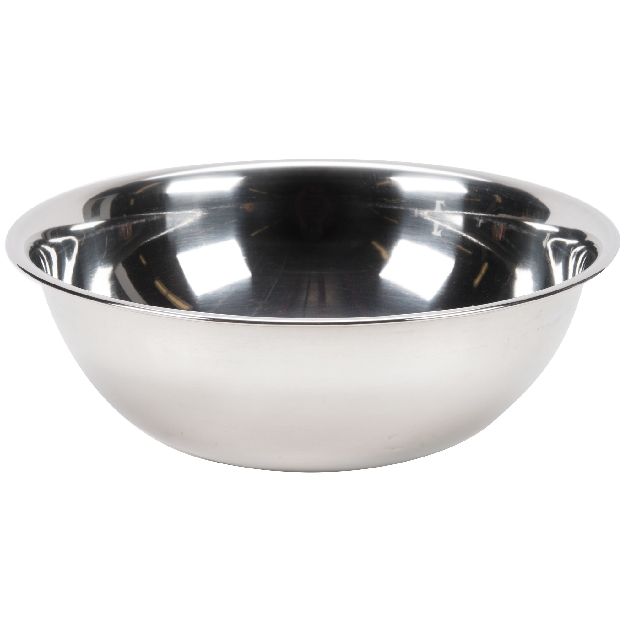 Vollrath, 47935, Mixing Bowl, Metal