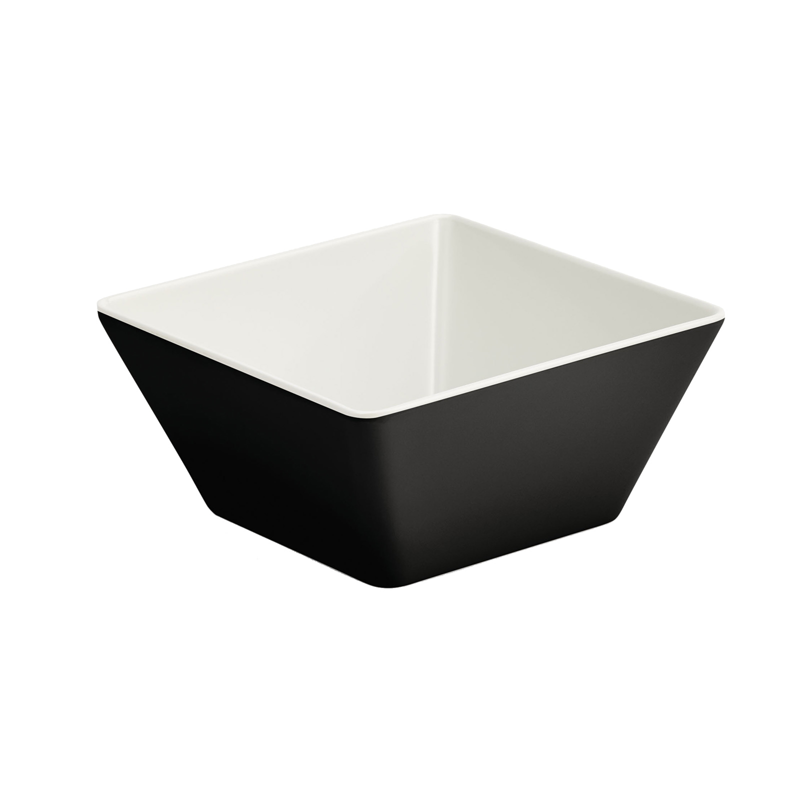 Vollrath, V2220220, Bowl, Plastic,  1 - 2 qt (32 - 95 oz)