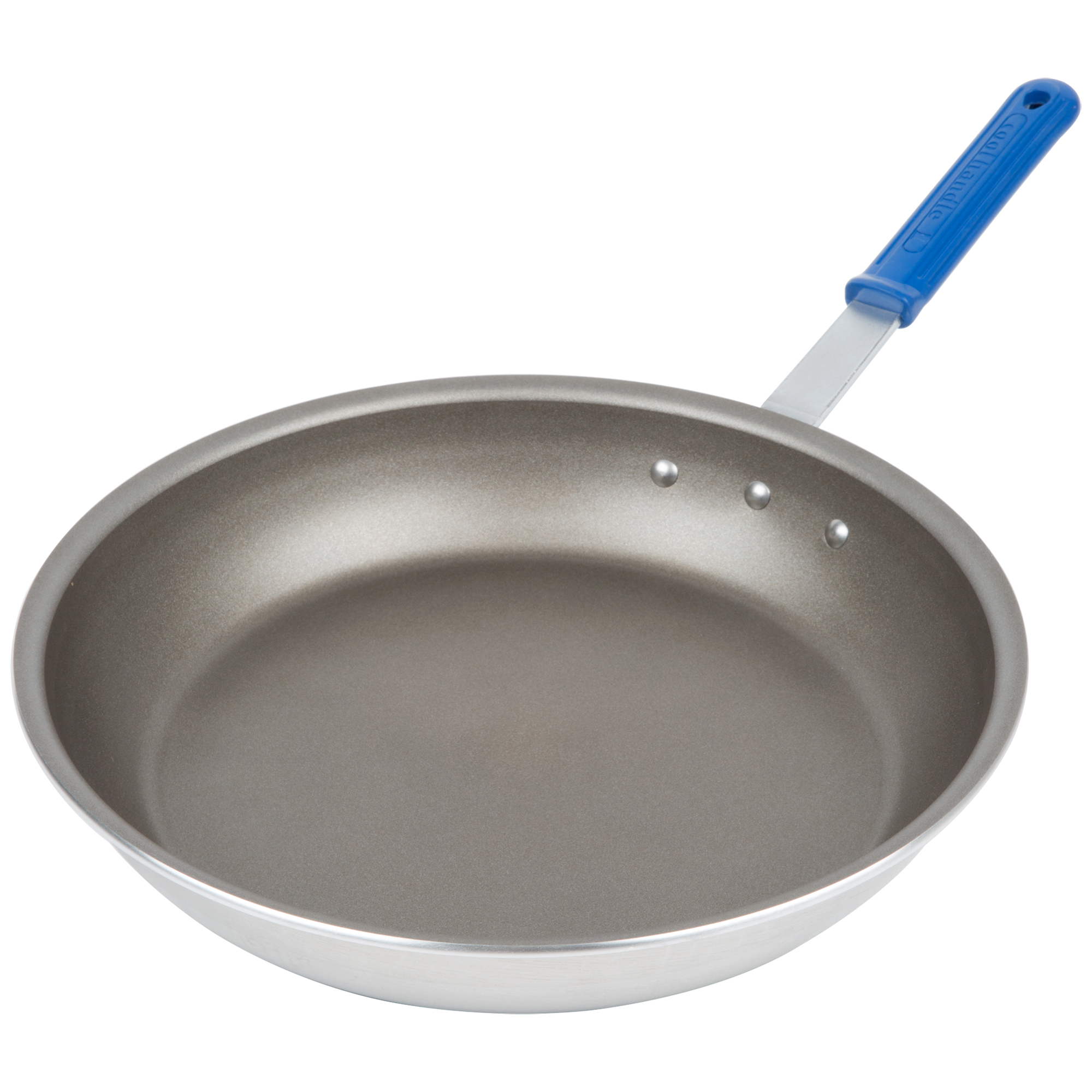Vollrath, S4014, Fry Pan