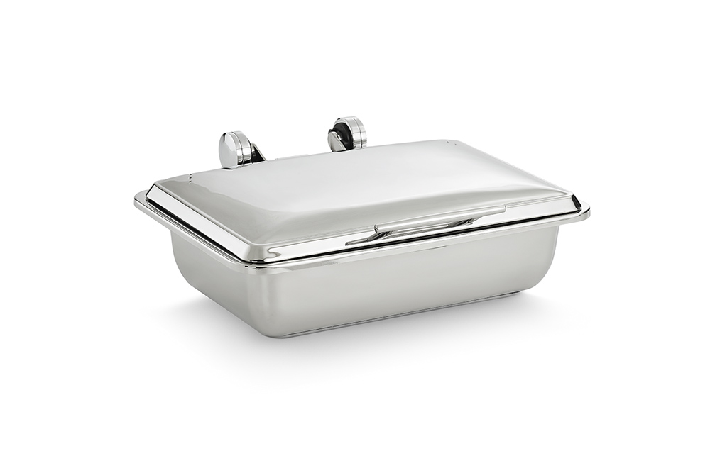 Vollrath, 4644015, Chafing Dish