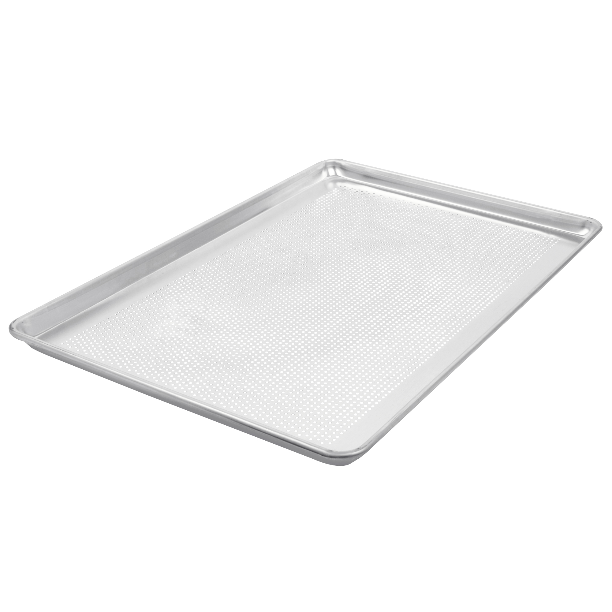 Vollrath, 9002P, Bun / Sheet Pan