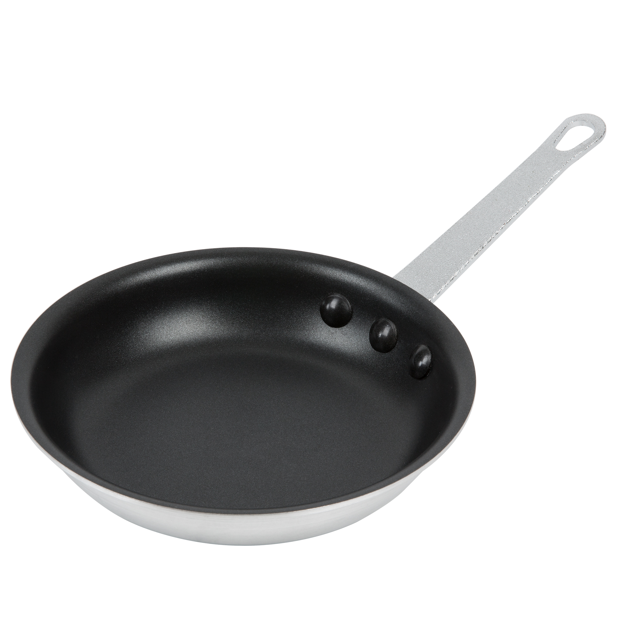 Vollrath, N7007, Fry Pan